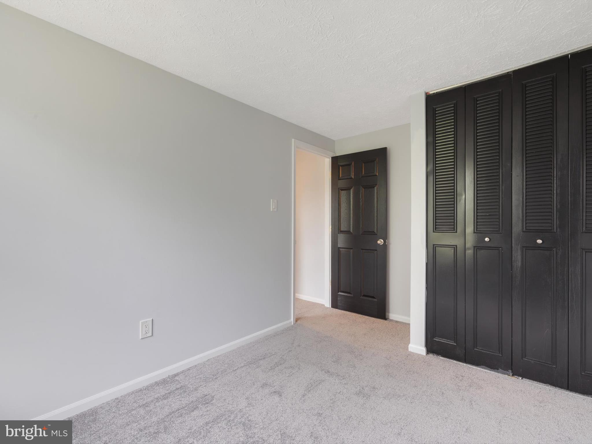 DEERFIELD - Residential