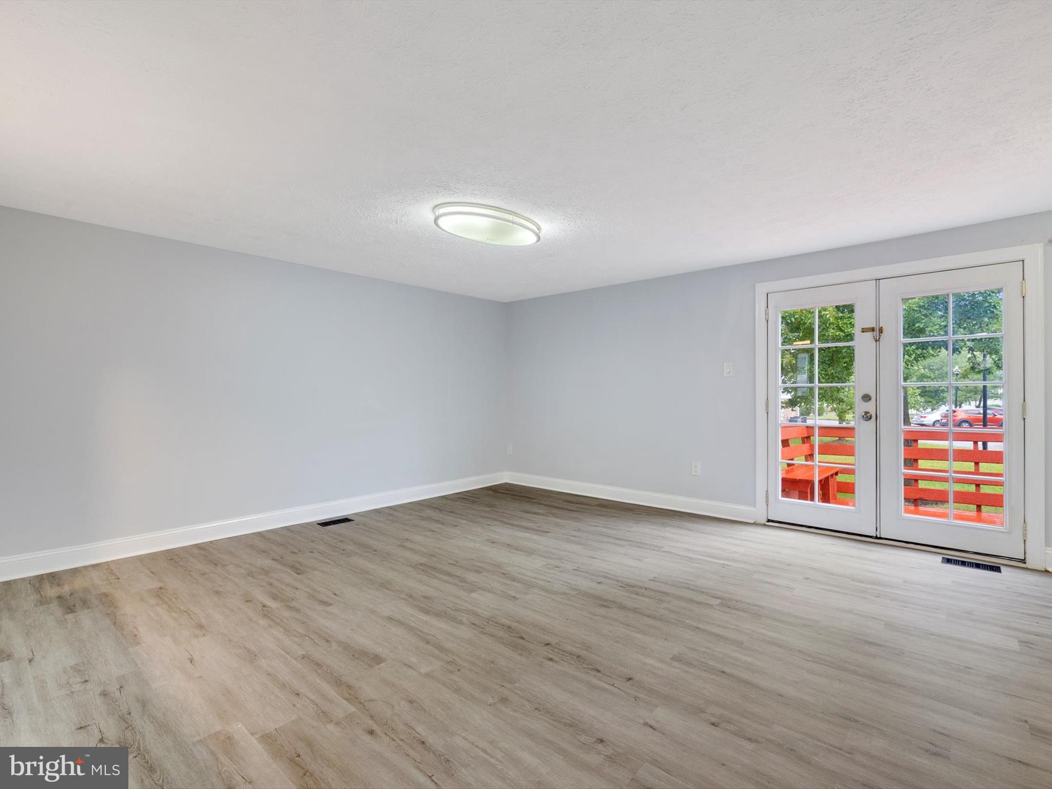 DEERFIELD - Residential