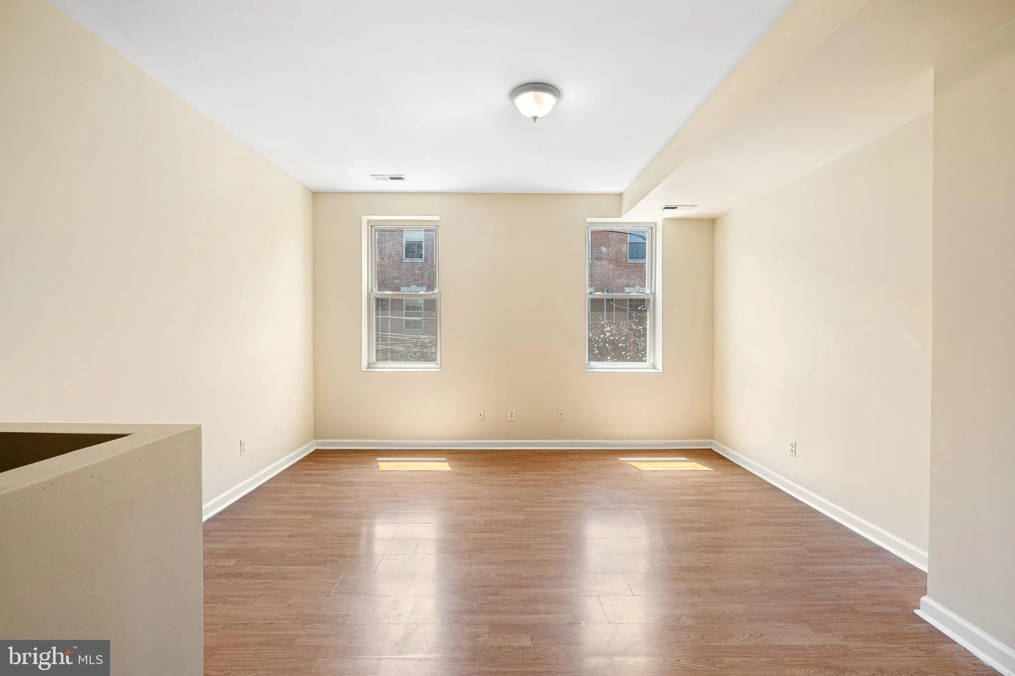 Philadelphia, Pennsylvania 19130, United States, 3 Bedrooms Bedrooms, ,3 BathroomsBathrooms,Residential,Active,165290