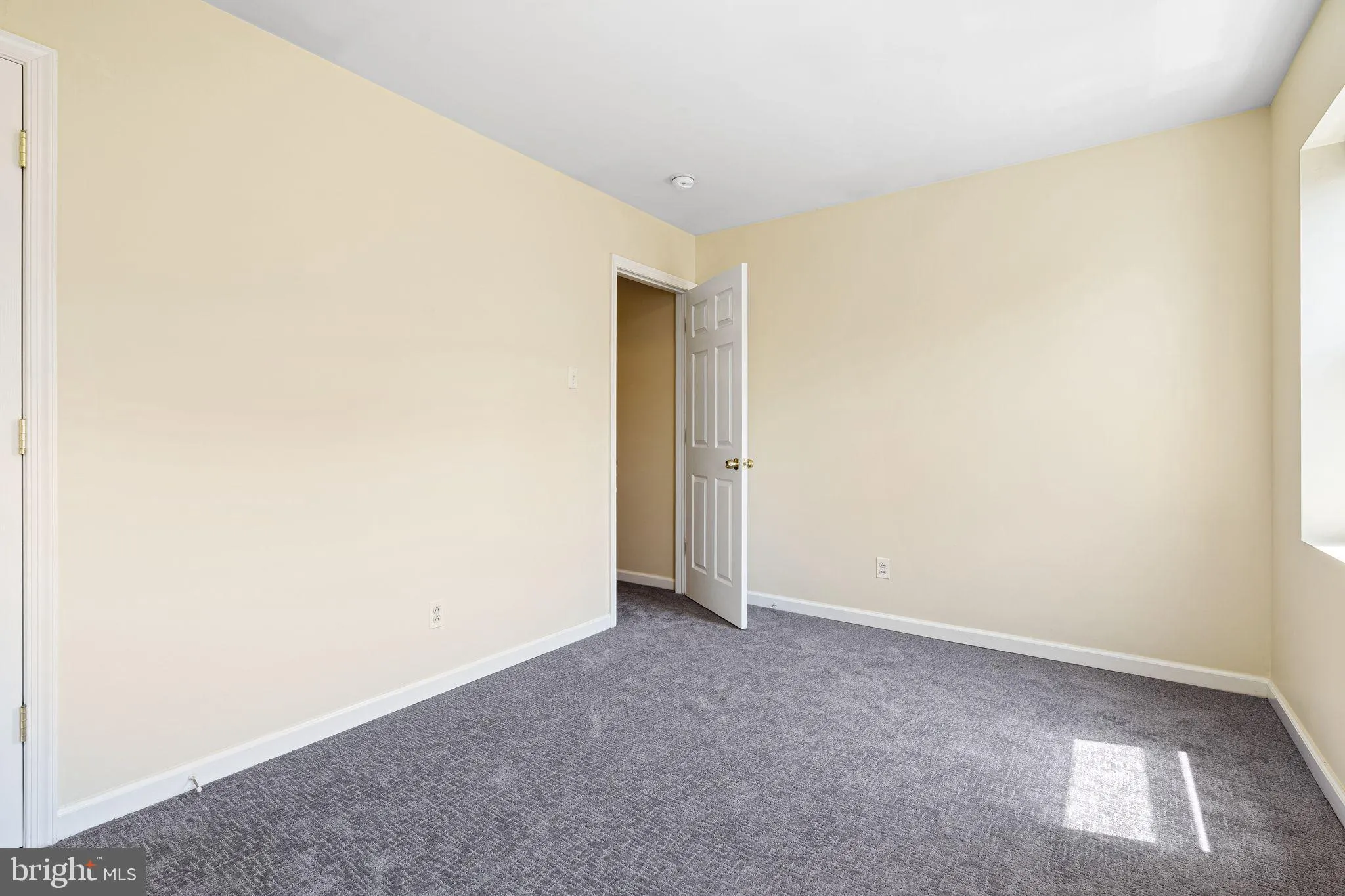 Philadelphia, Pennsylvania 19130, United States, 3 Bedrooms Bedrooms, ,3 BathroomsBathrooms,Residential,Active,165290