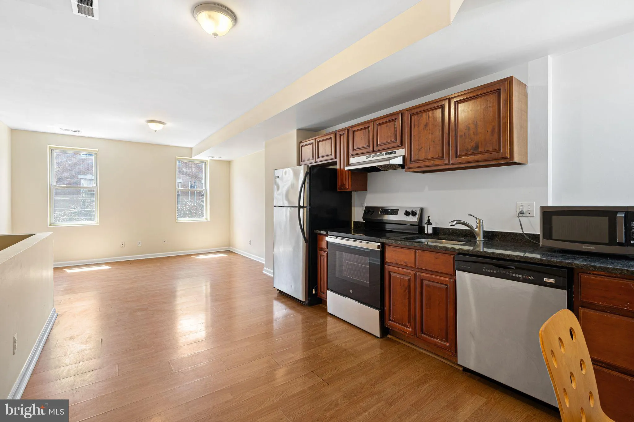 Philadelphia, Pennsylvania 19130, United States, 3 Bedrooms Bedrooms, ,3 BathroomsBathrooms,Residential,Active,165290