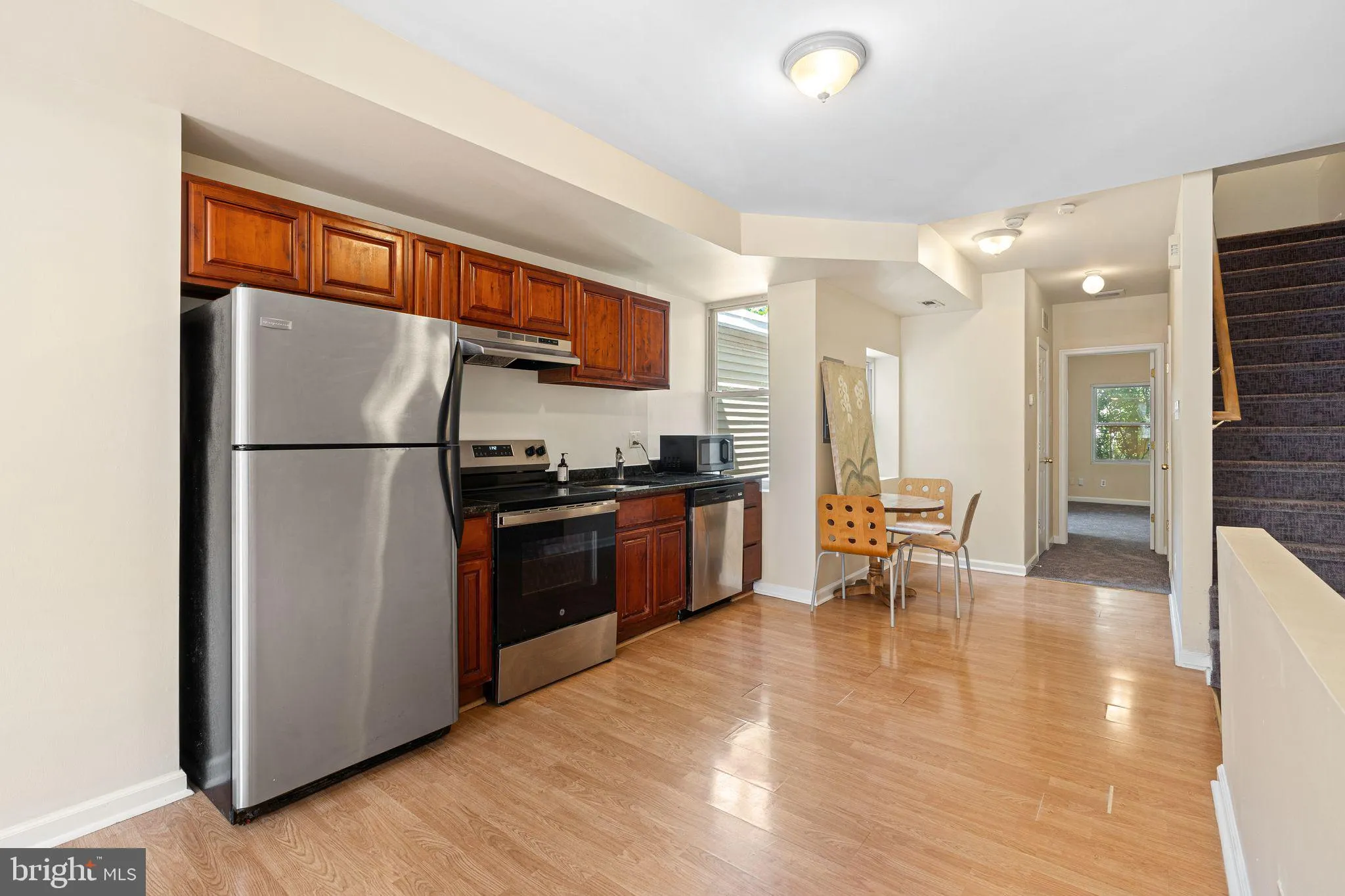 Philadelphia, Pennsylvania 19130, United States, 3 Bedrooms Bedrooms, ,3 BathroomsBathrooms,Residential,Active,165290