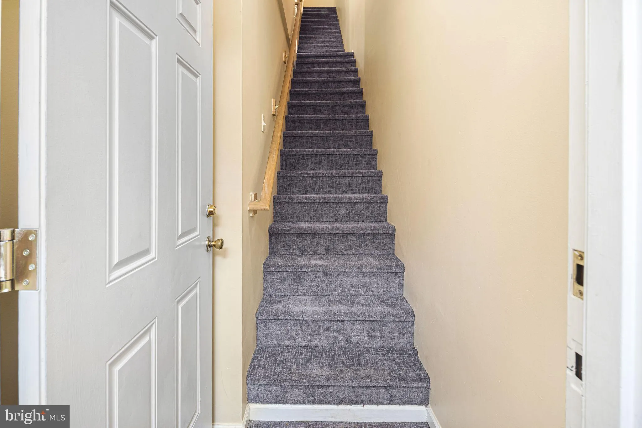 Philadelphia, Pennsylvania 19130, United States, 3 Bedrooms Bedrooms, ,3 BathroomsBathrooms,Residential,Active,165290