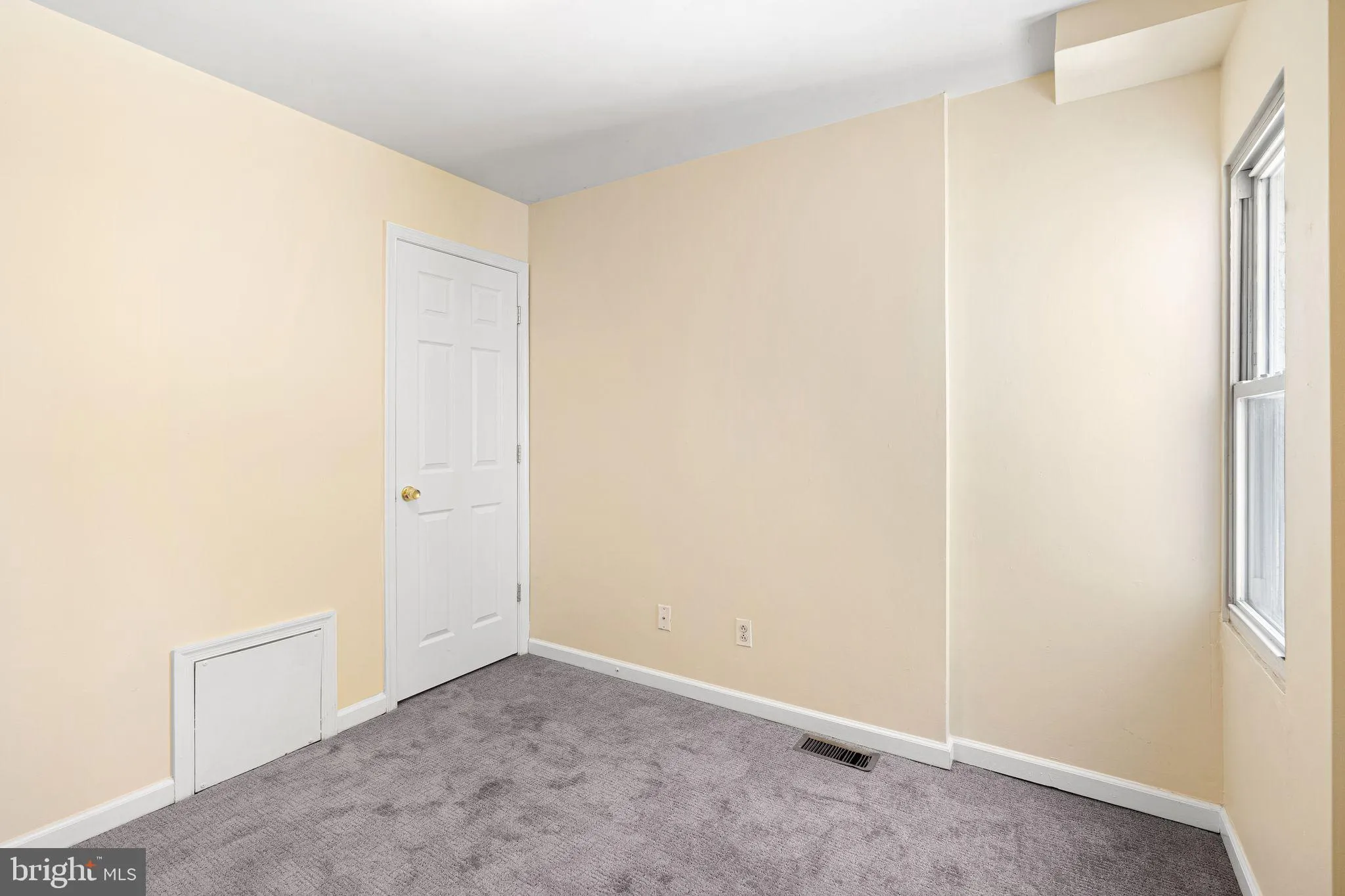 Philadelphia, Pennsylvania 19130, United States, 3 Bedrooms Bedrooms, ,3 BathroomsBathrooms,Residential,Active,165290