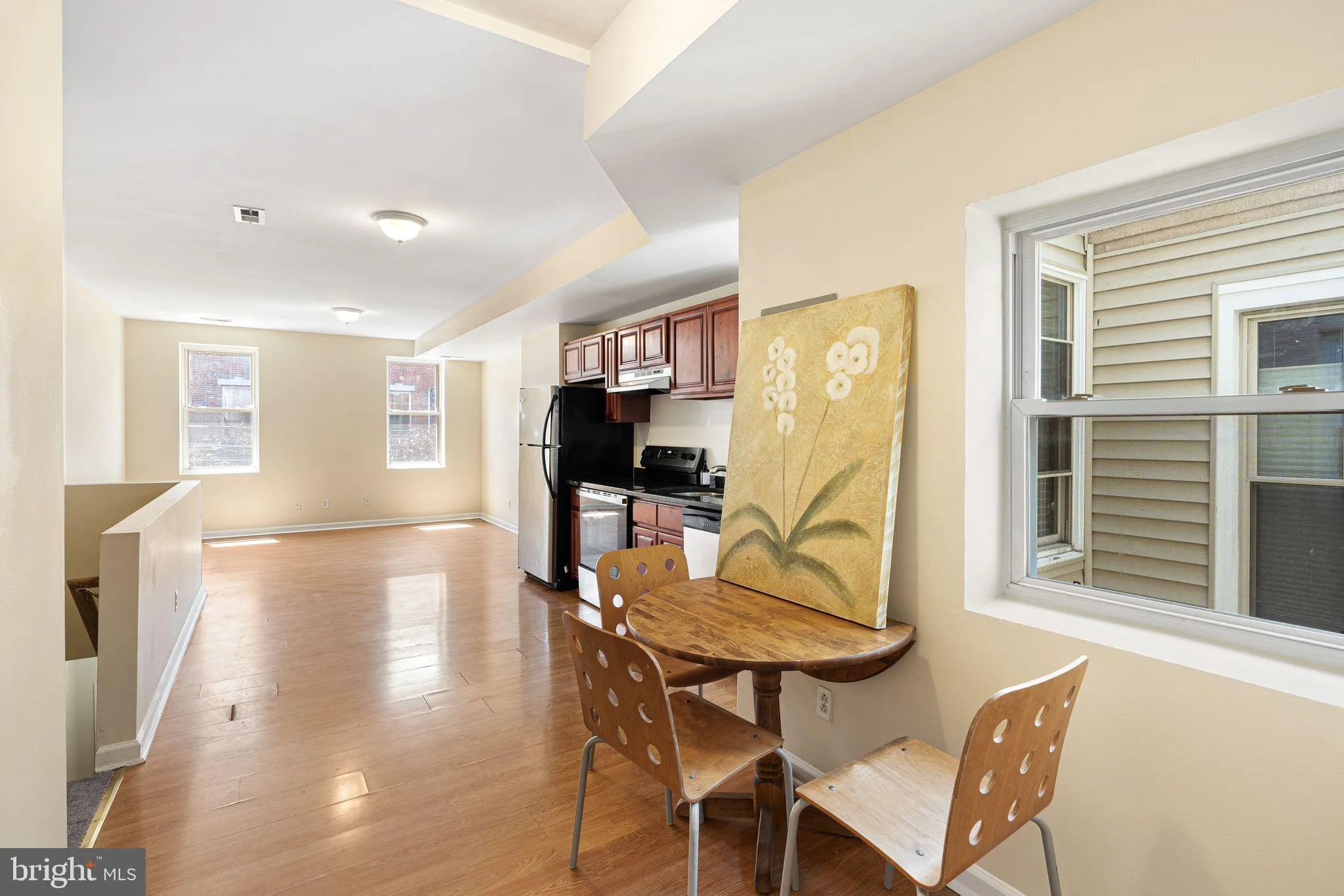 Philadelphia, Pennsylvania 19130, United States, 3 Bedrooms Bedrooms, ,3 BathroomsBathrooms,Residential,Active,165290