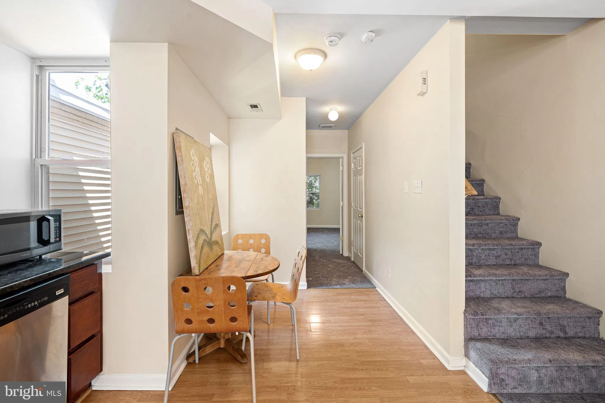 Philadelphia, Pennsylvania 19130, United States, 3 Bedrooms Bedrooms, ,3 BathroomsBathrooms,Residential,Active,165290