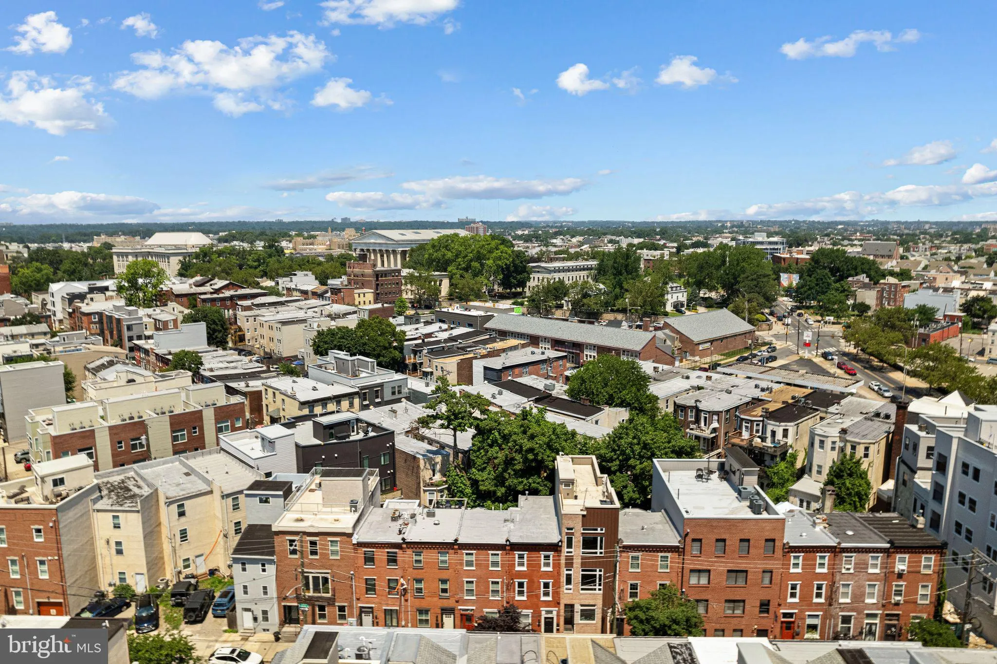 Philadelphia, Pennsylvania 19130, United States, 3 Bedrooms Bedrooms, ,3 BathroomsBathrooms,Residential,Active,165290