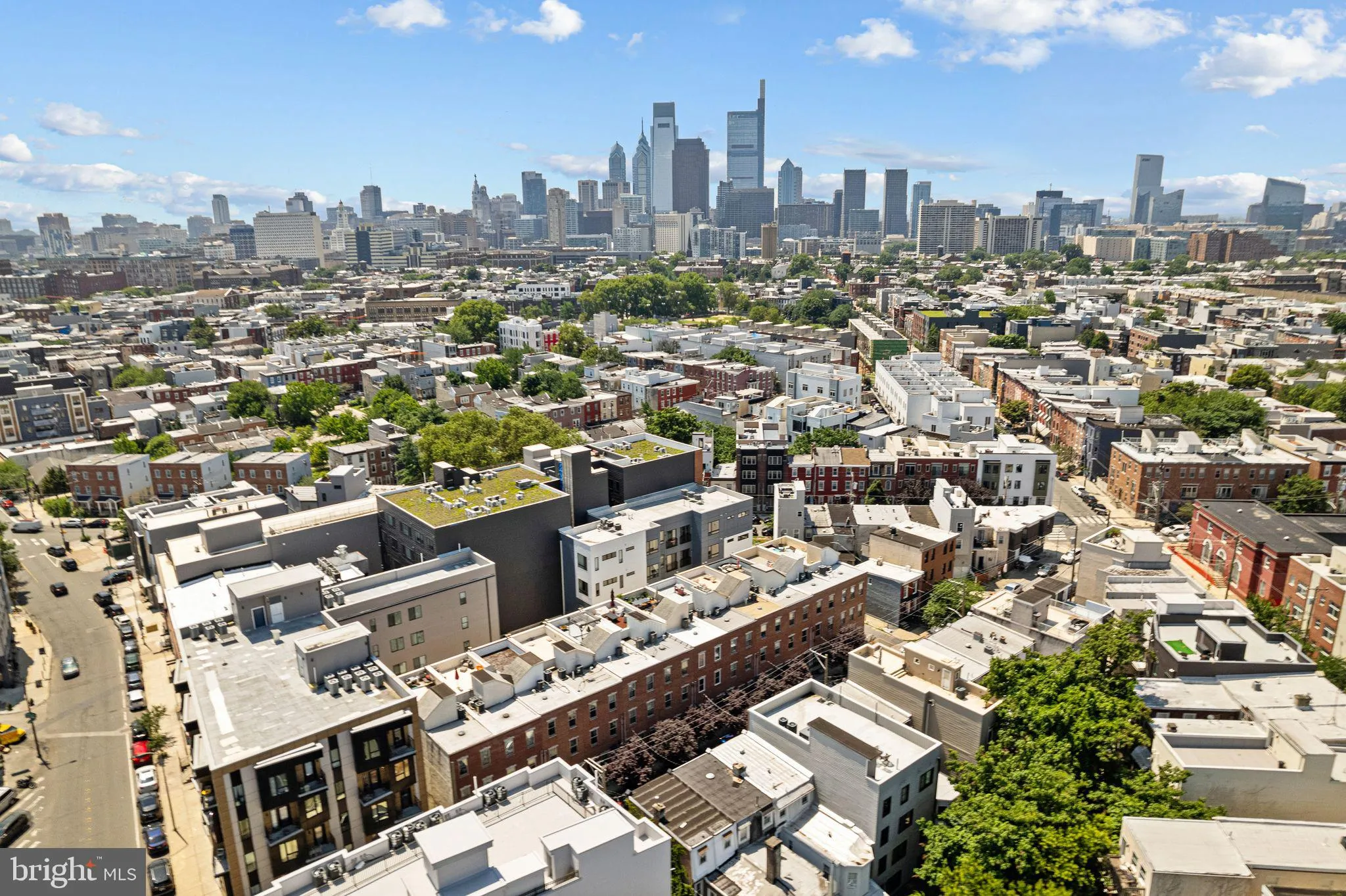 Philadelphia, Pennsylvania 19130, United States, 3 Bedrooms Bedrooms, ,3 BathroomsBathrooms,Residential,Active,165290