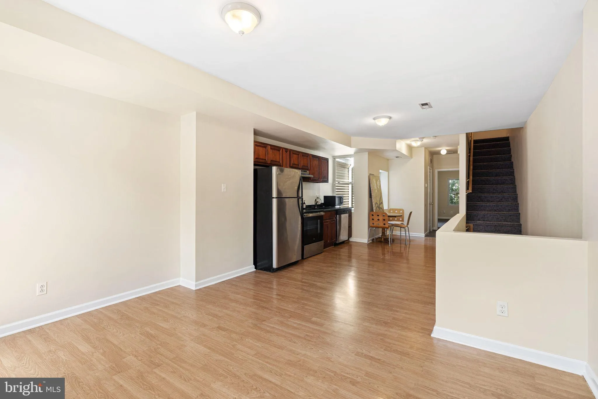 Philadelphia, Pennsylvania 19130, United States, 3 Bedrooms Bedrooms, ,3 BathroomsBathrooms,Residential,Active,165290