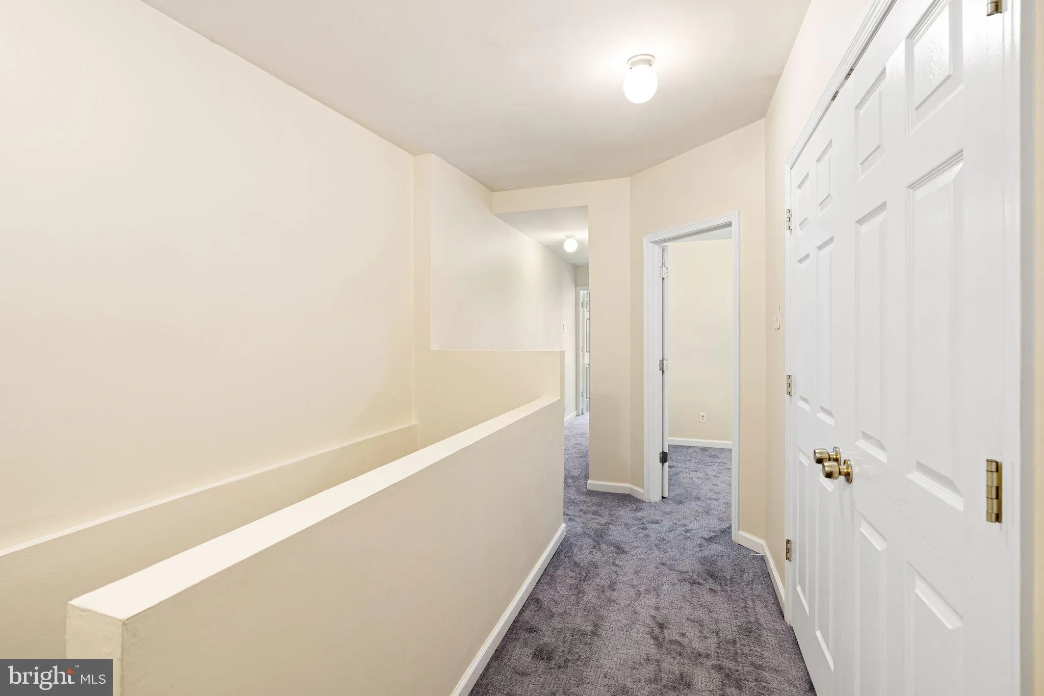 Philadelphia, Pennsylvania 19130, United States, 3 Bedrooms Bedrooms, ,3 BathroomsBathrooms,Residential,Active,165290