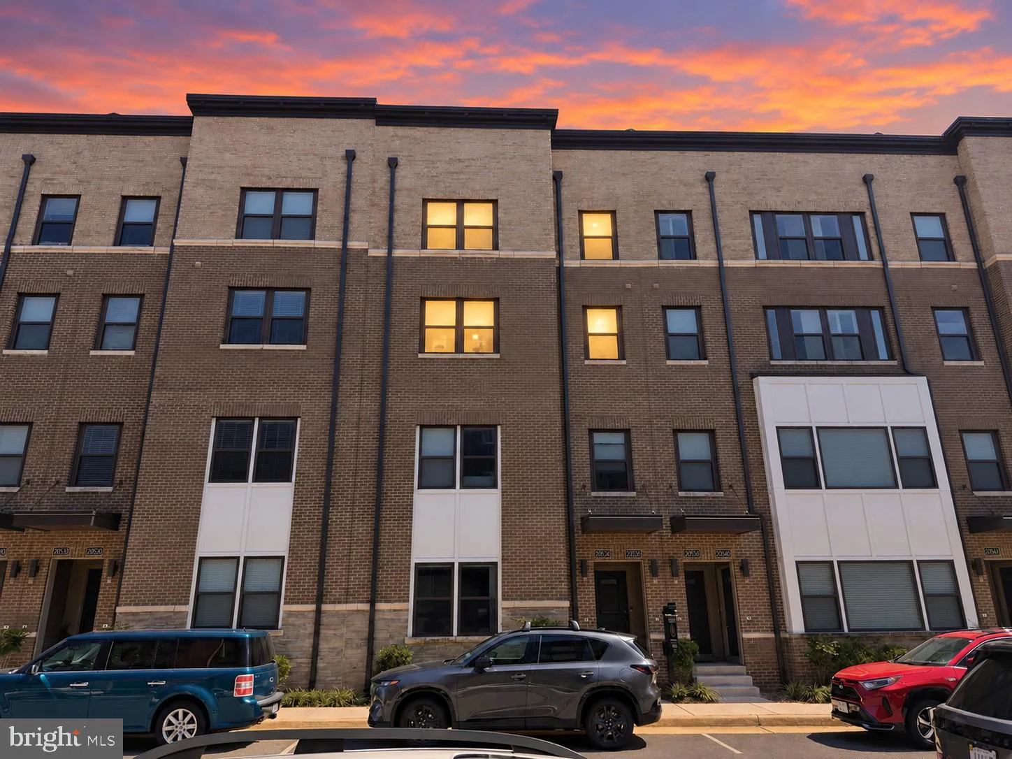 20536 Milbridge Terrace, Ashburn, VA, 20147