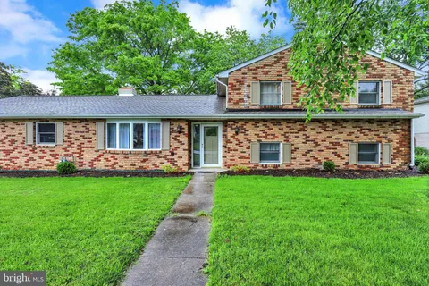 406 Clearview Road, Hanover, PA 17331 - MLS#: PAYK2081878