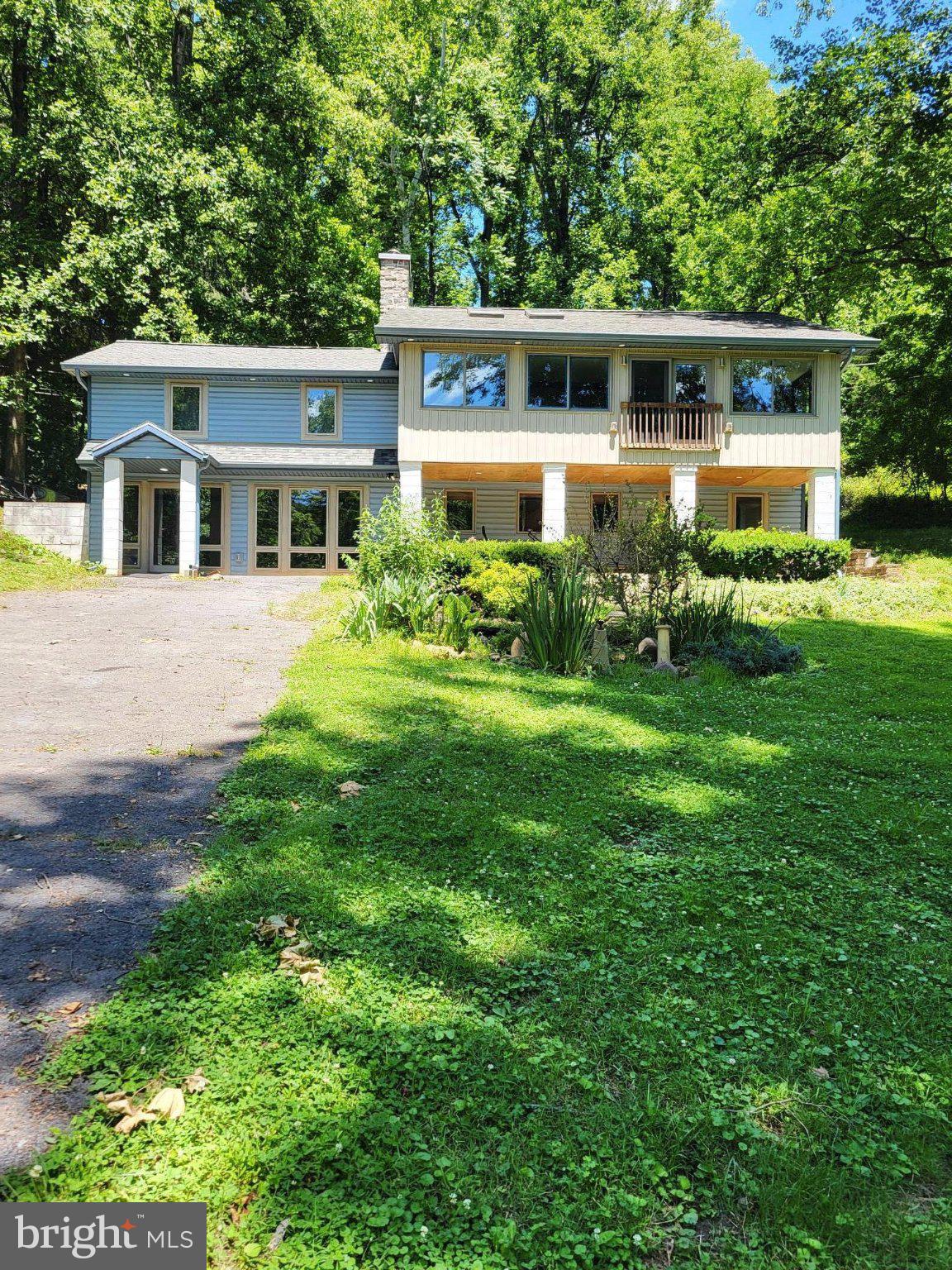 16908 SNYDERS LANDING ROAD