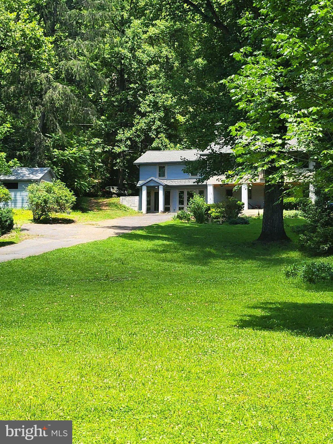 16908 SNYDERS LANDING ROAD