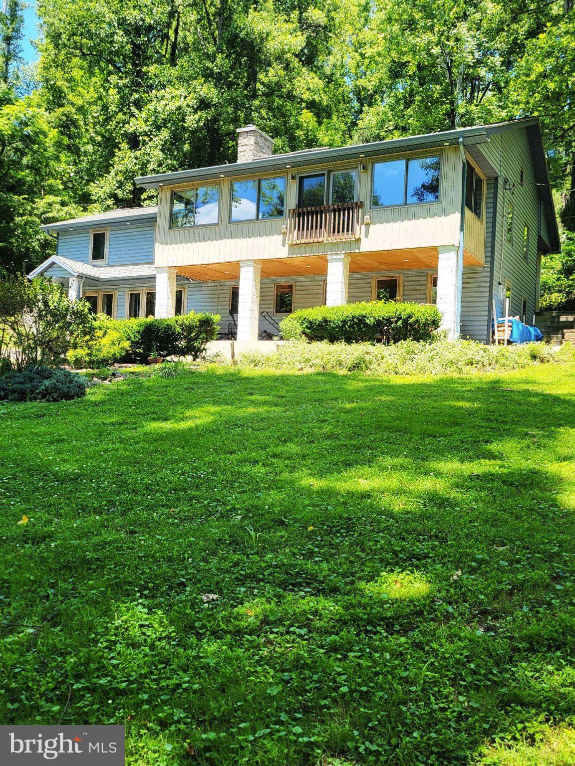 16908 SNYDERS LANDING ROAD