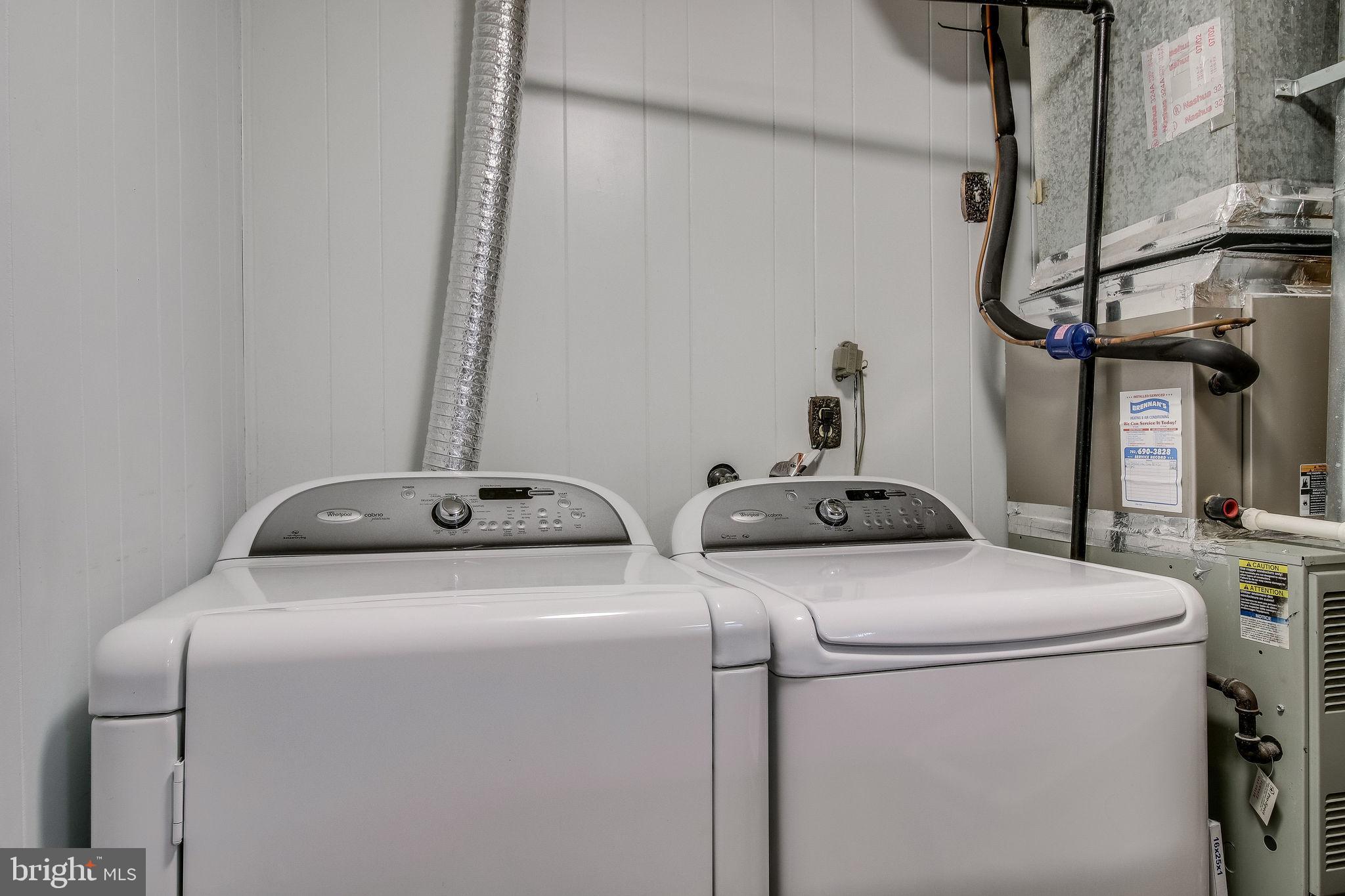 CHARLESTOWN - Residential