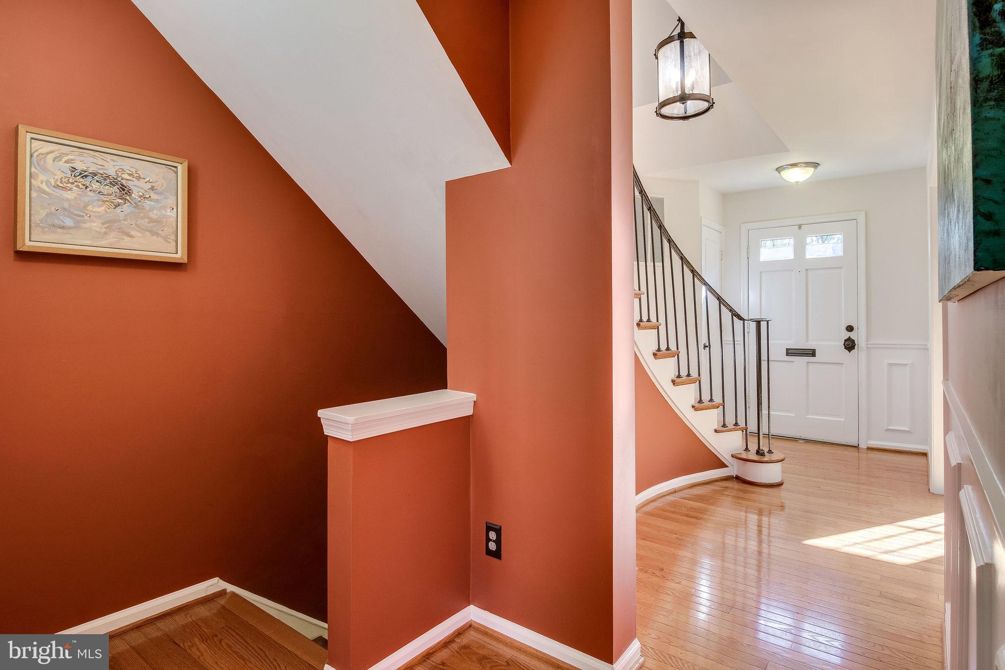 CHARLESTOWN - Residential