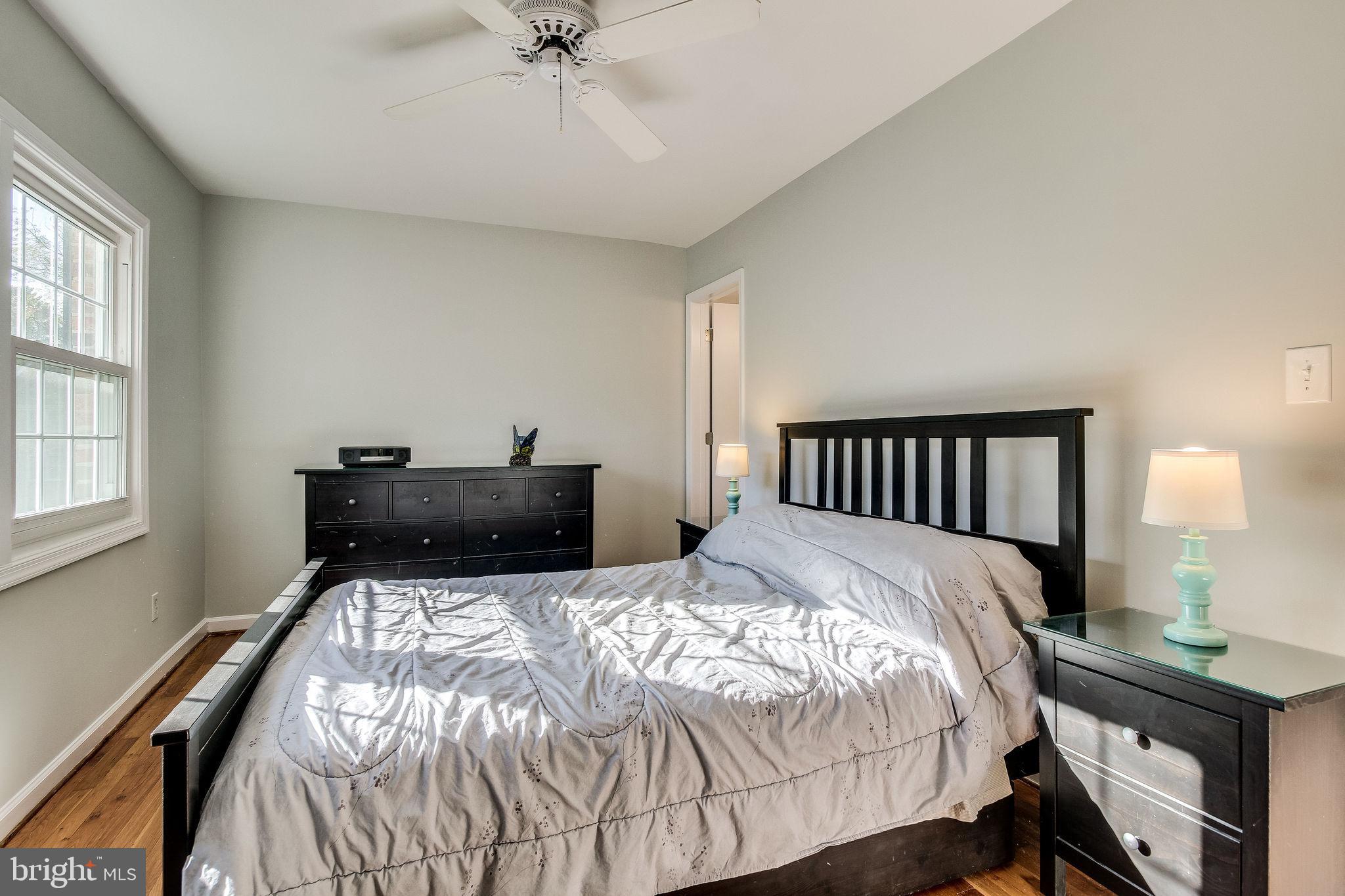 CHARLESTOWN - Residential