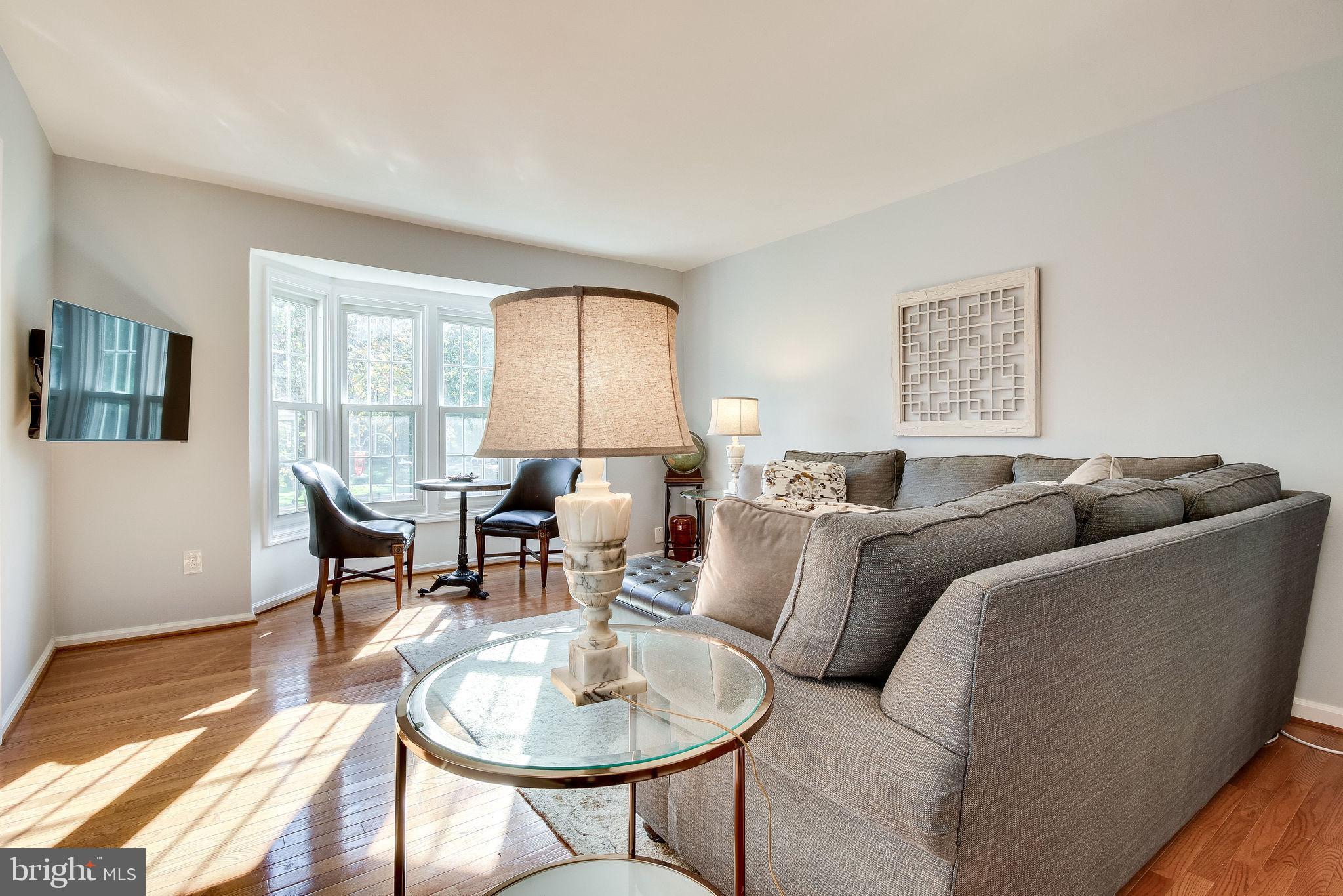 CHARLESTOWN - Residential