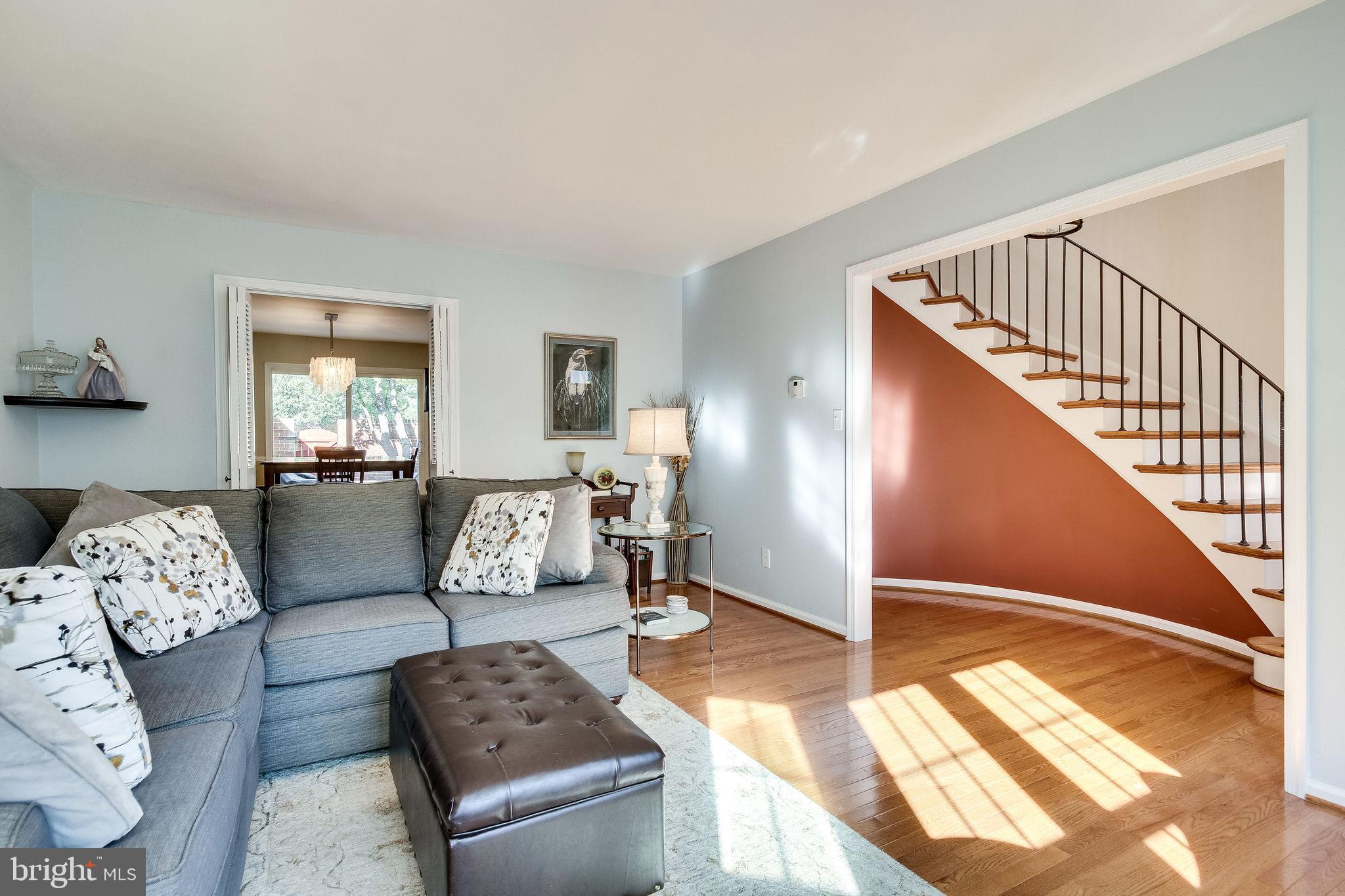 CHARLESTOWN - Residential