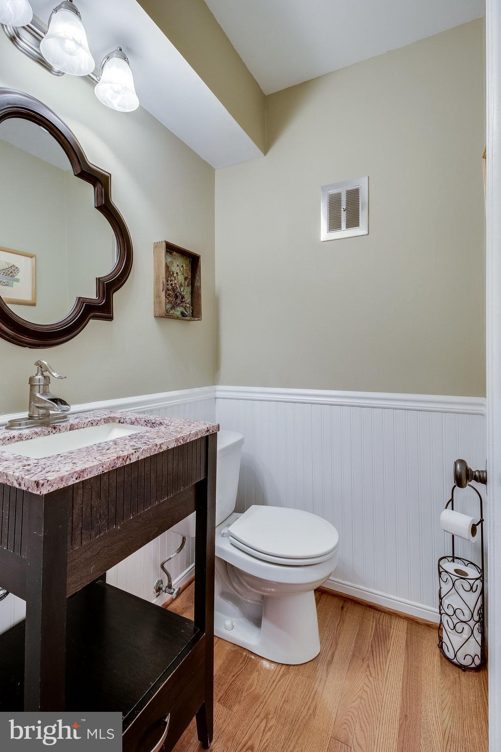 CHARLESTOWN - Residential