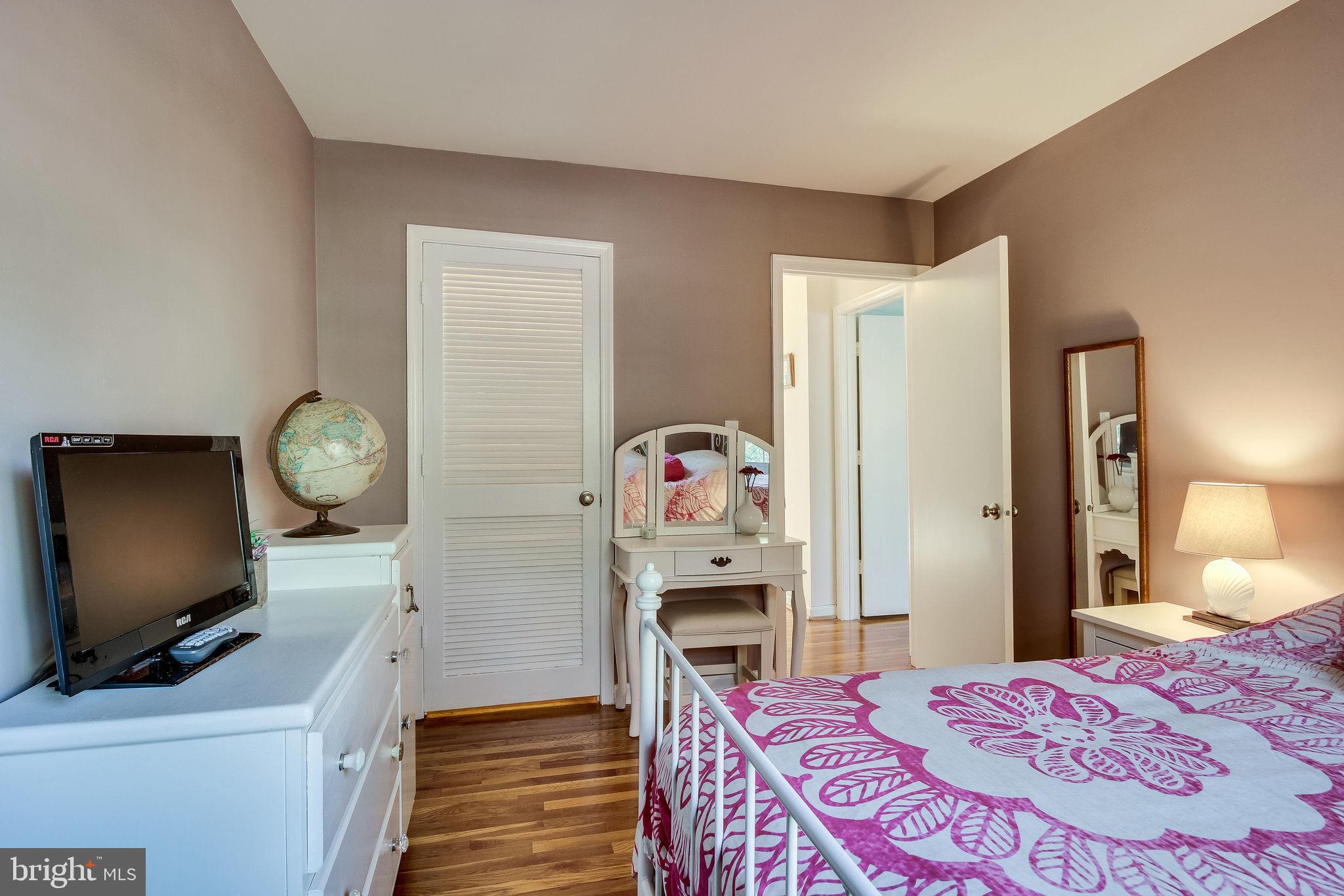 CHARLESTOWN - Residential