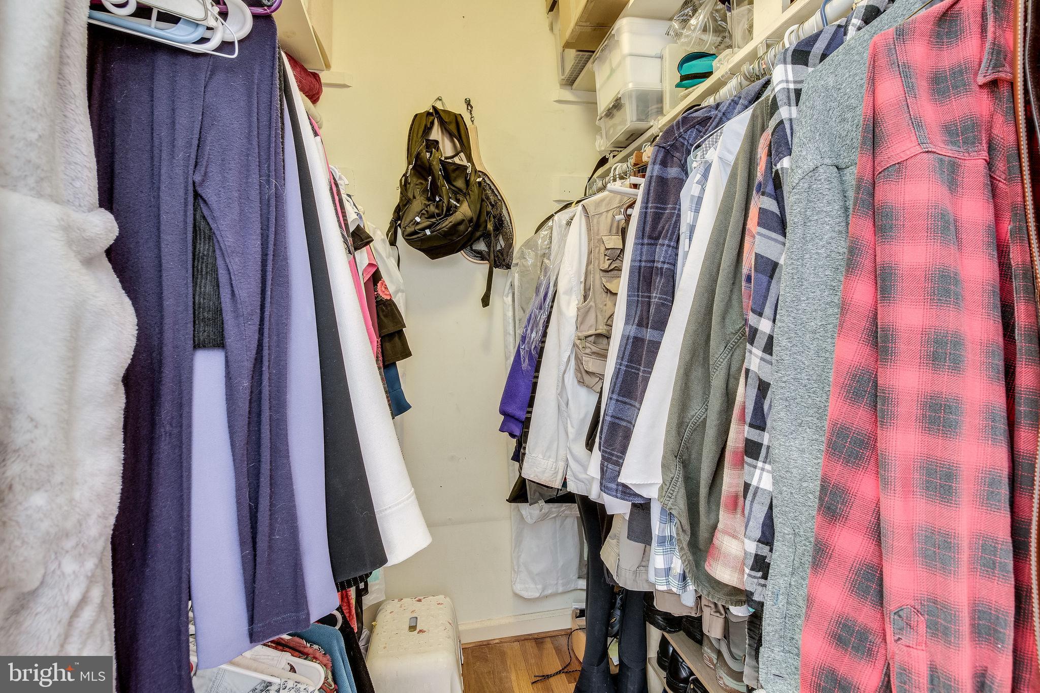 CHARLESTOWN - Residential