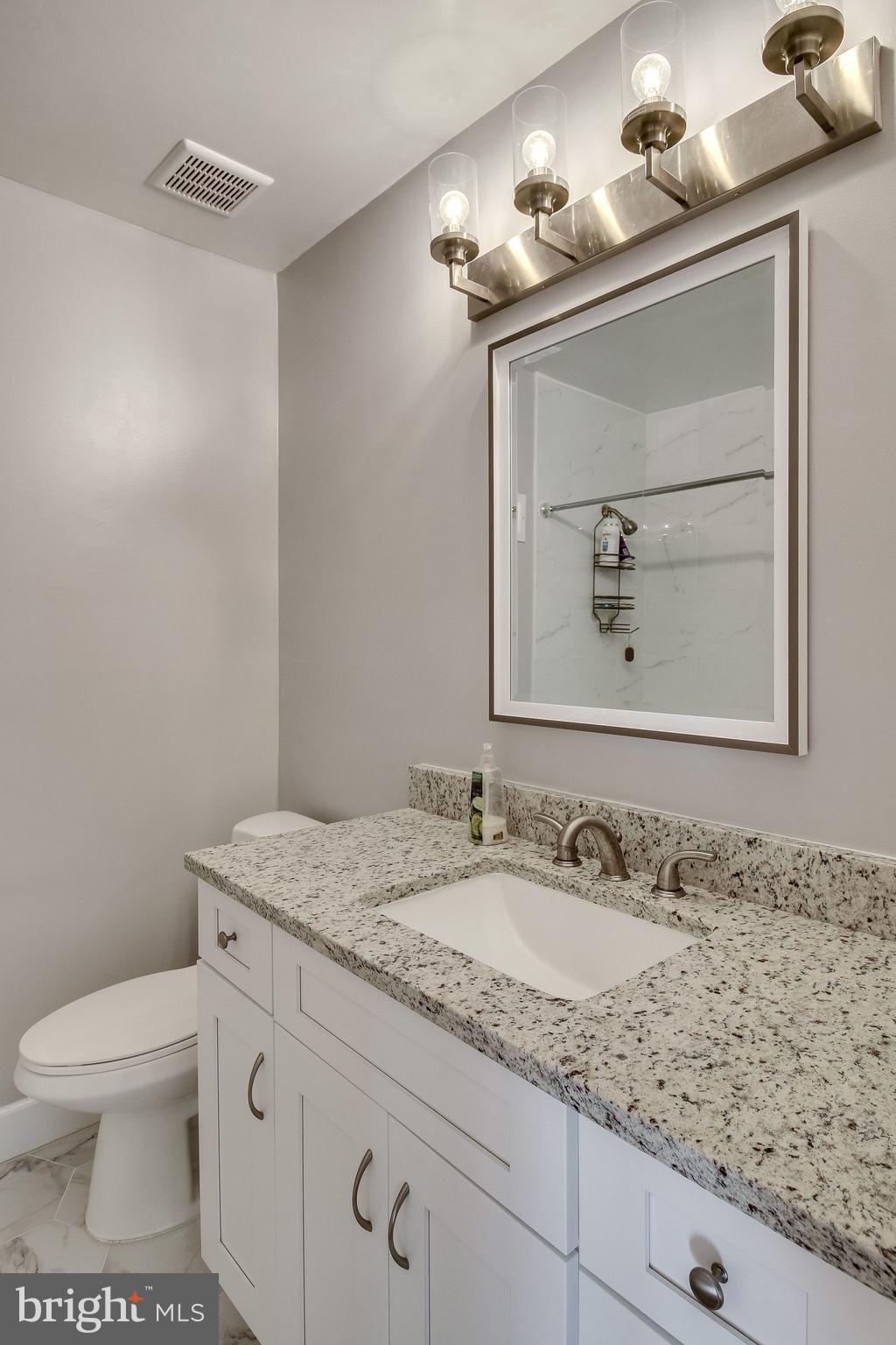 CHARLESTOWN - Residential