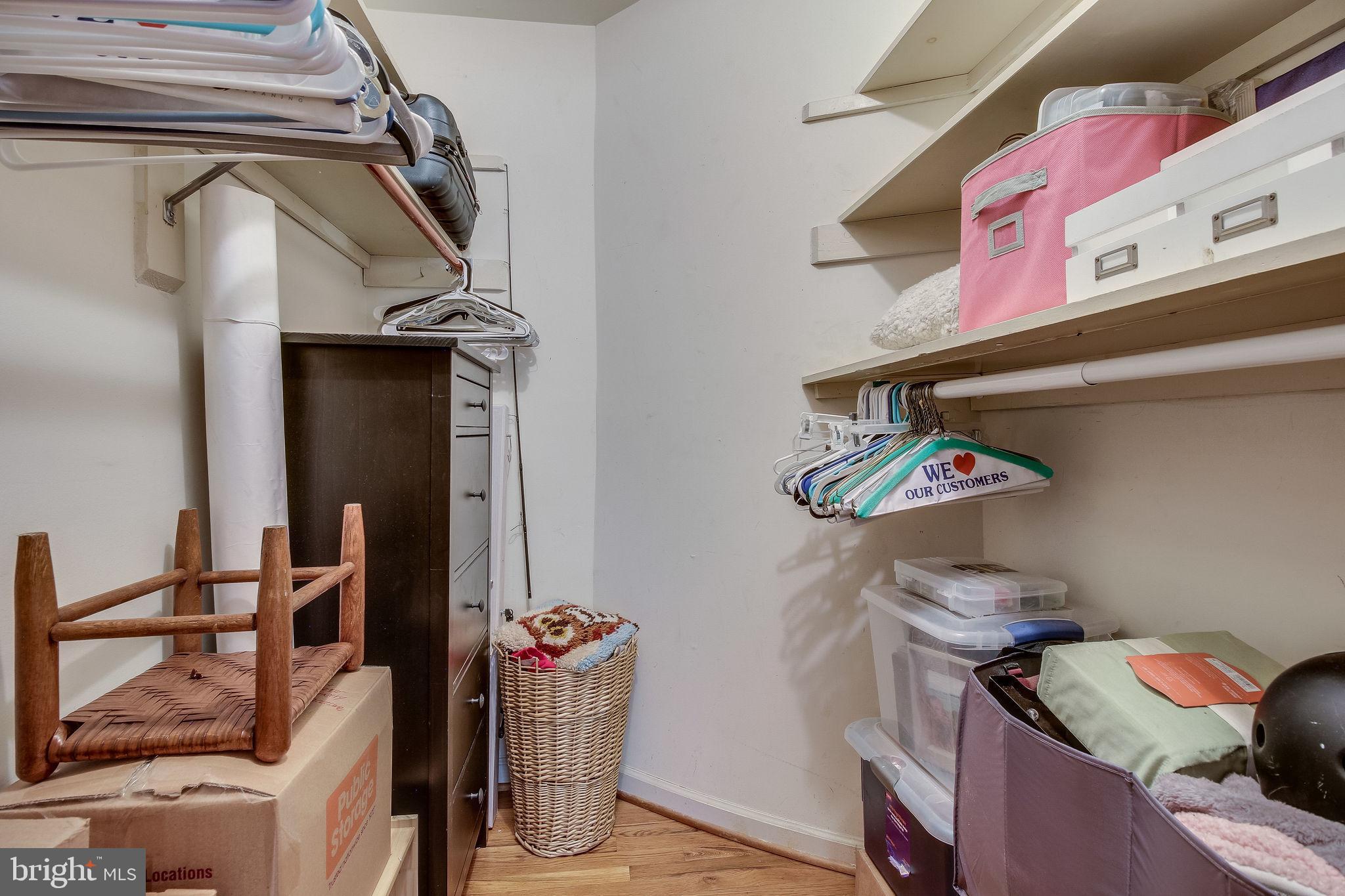 CHARLESTOWN - Residential