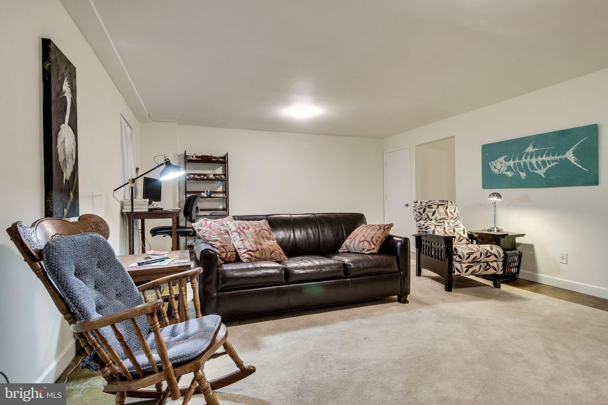 CHARLESTOWN - Residential