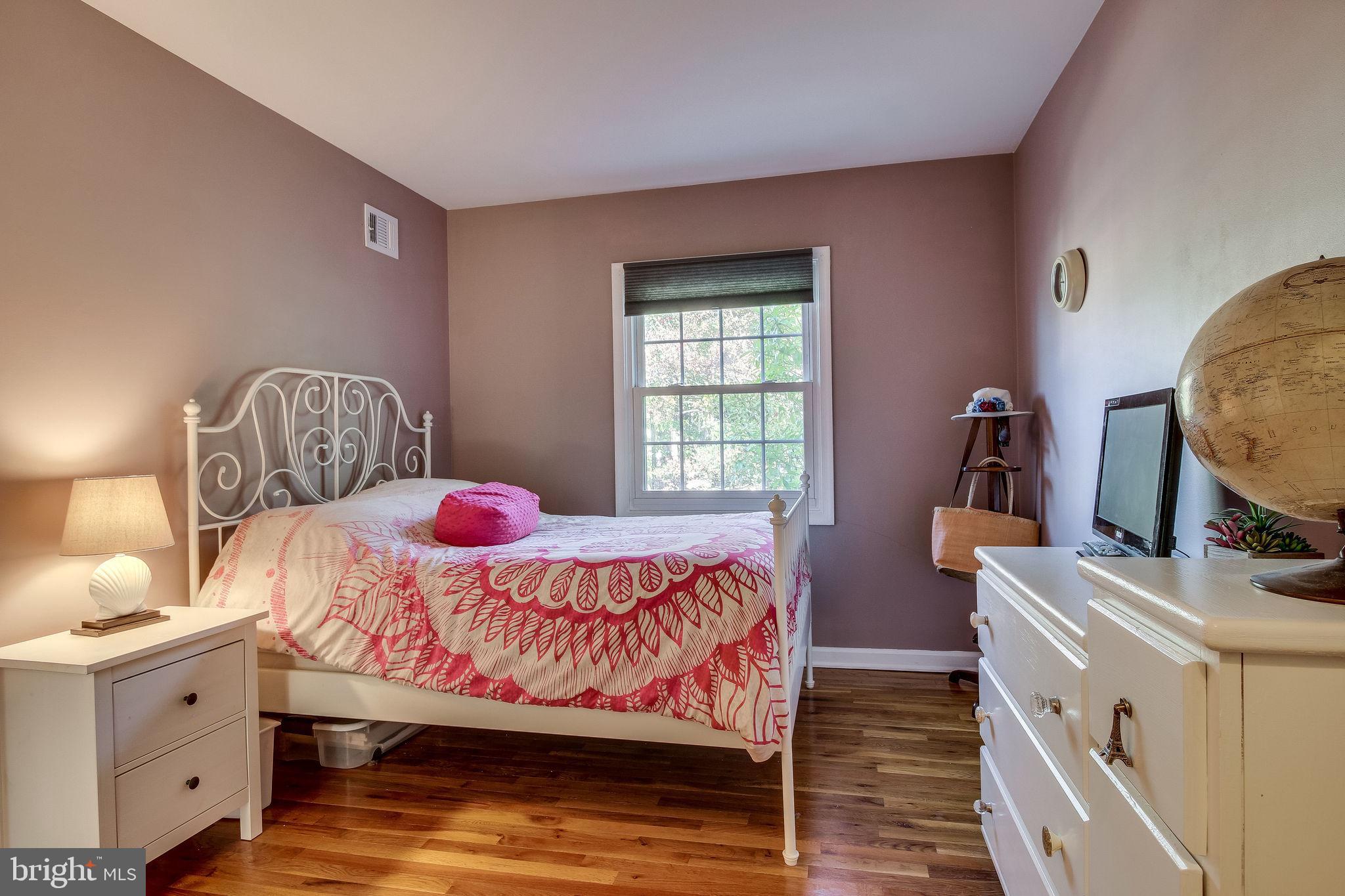 CHARLESTOWN - Residential