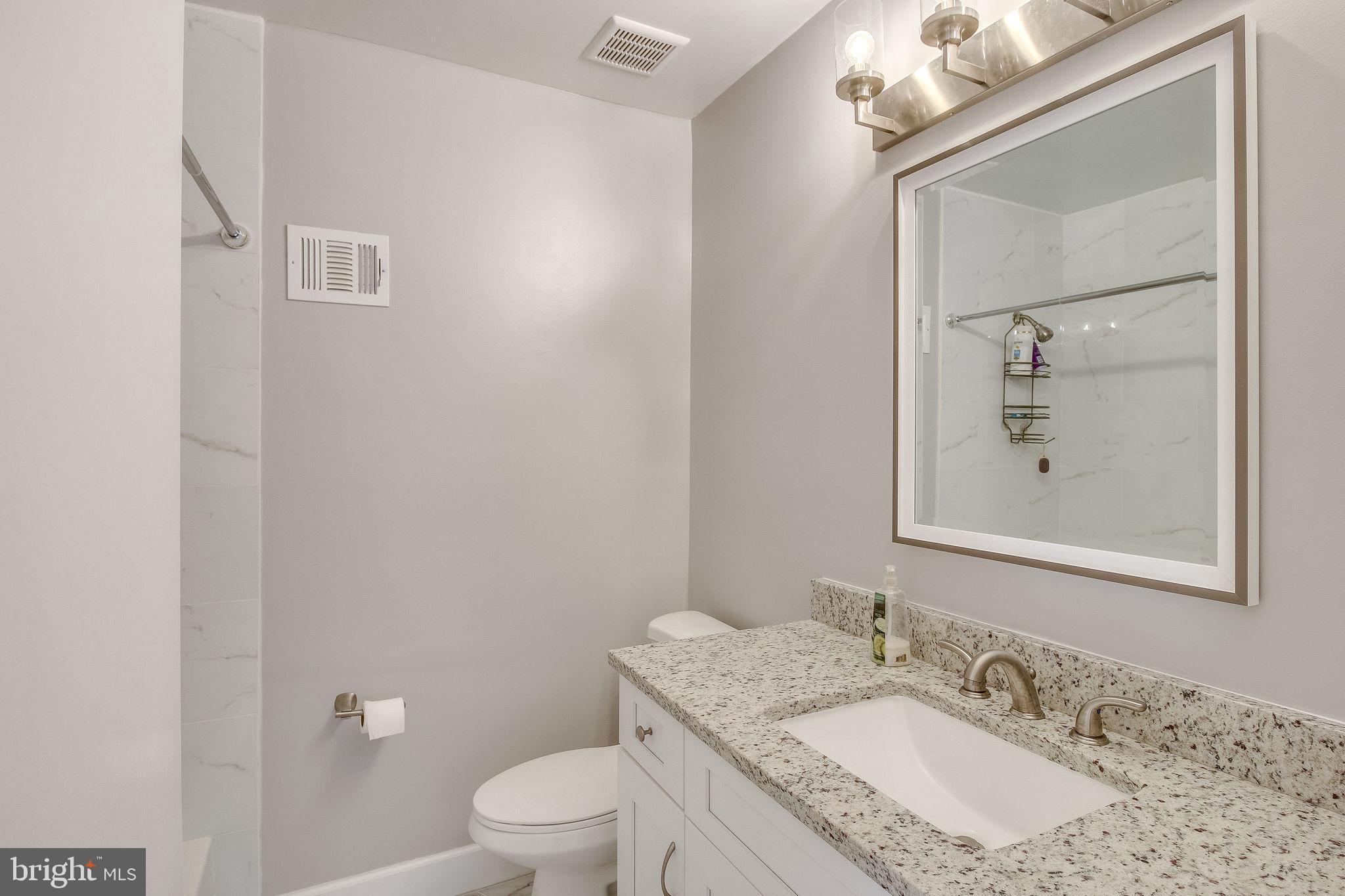 CHARLESTOWN - Residential