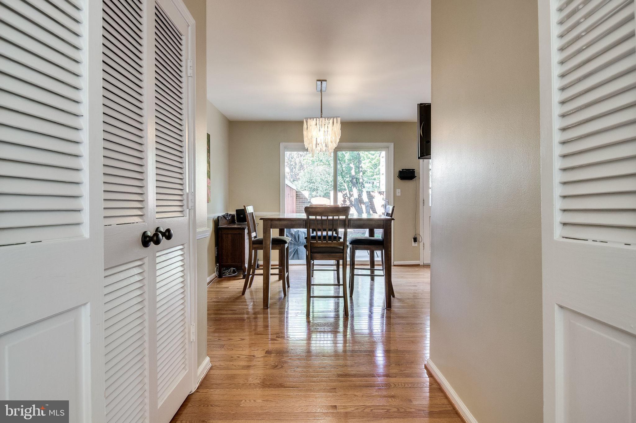 CHARLESTOWN - Residential