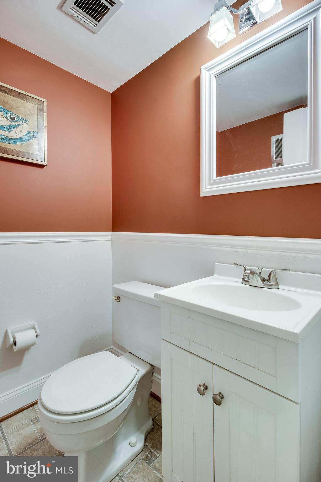 CHARLESTOWN - Residential