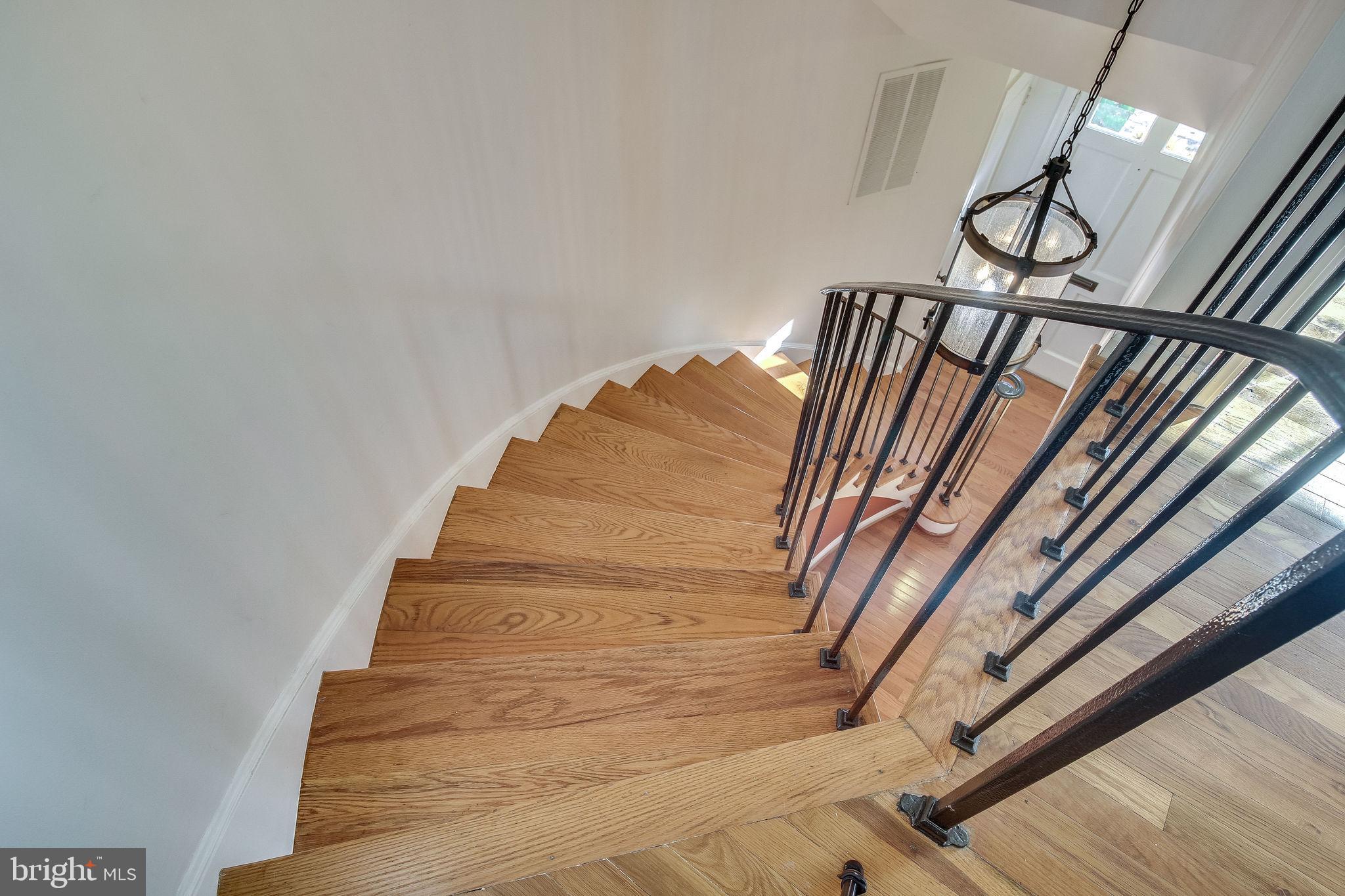 CHARLESTOWN - Residential