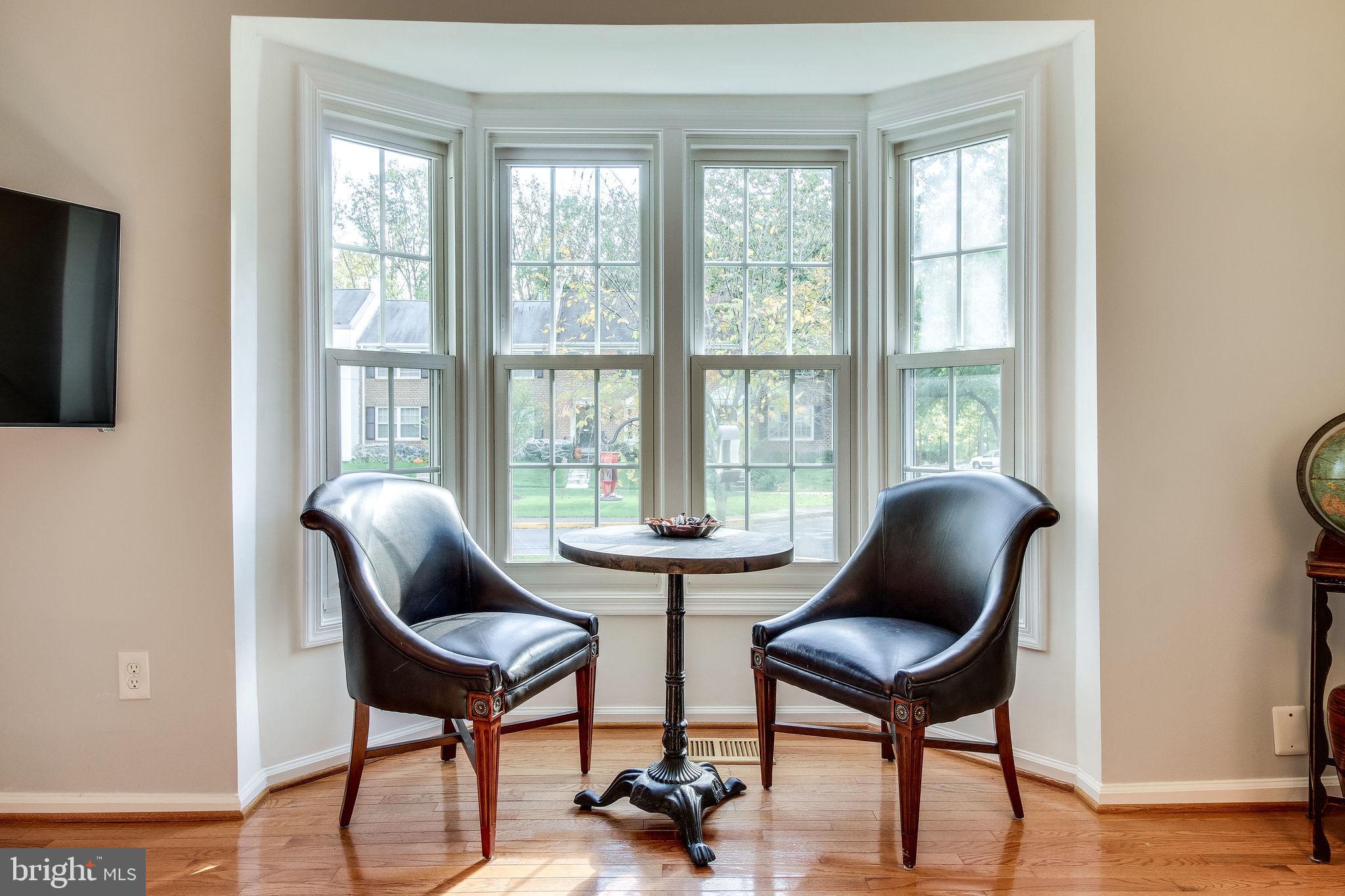 CHARLESTOWN - Residential