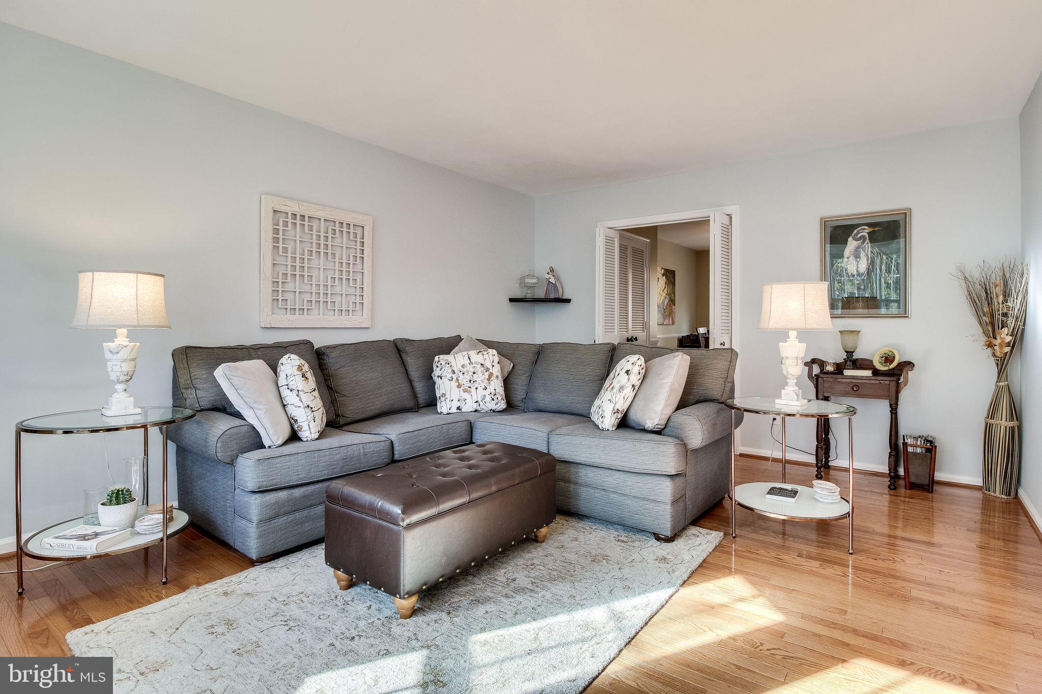 CHARLESTOWN - Residential