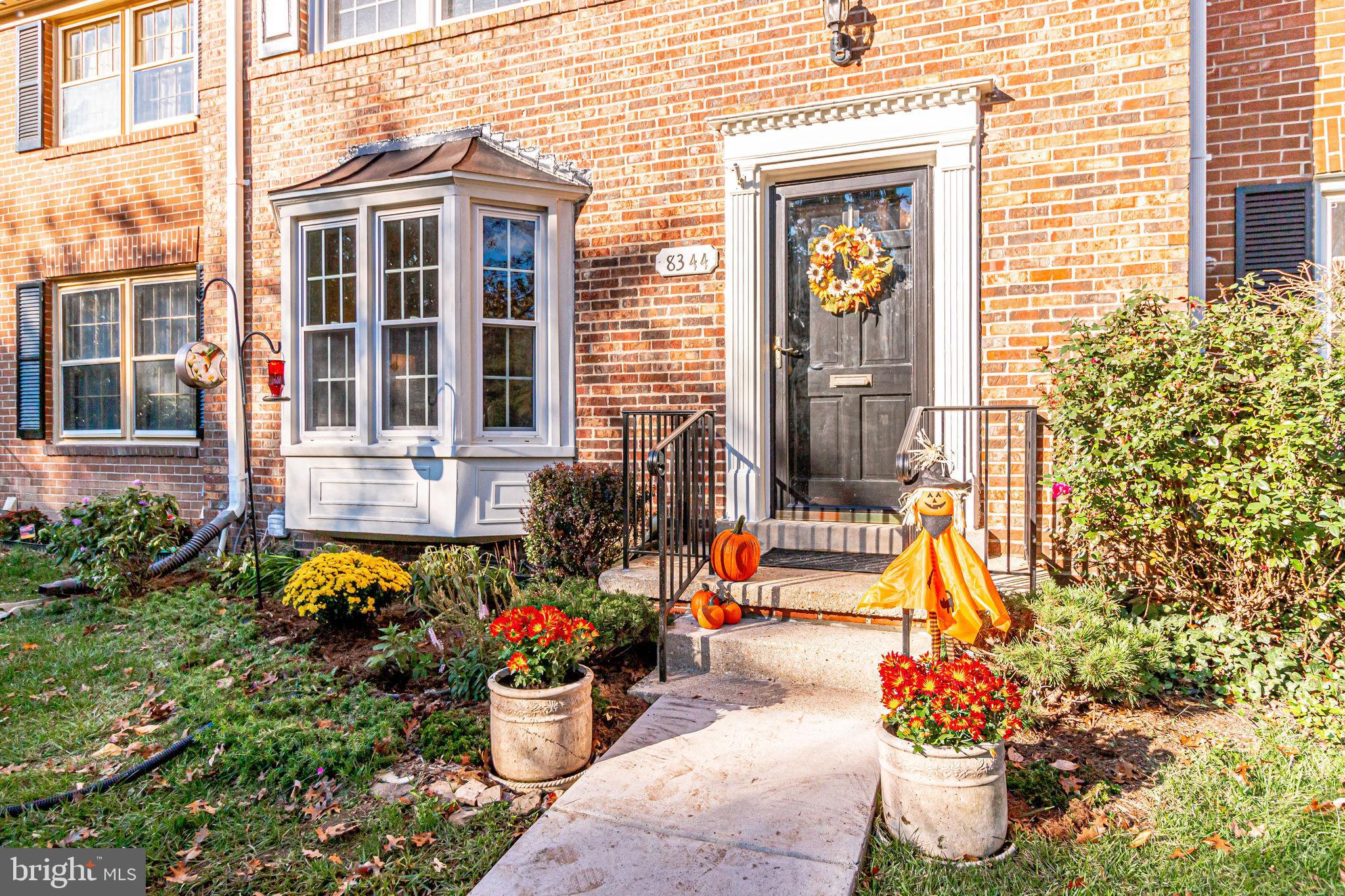 CHARLESTOWN - Residential