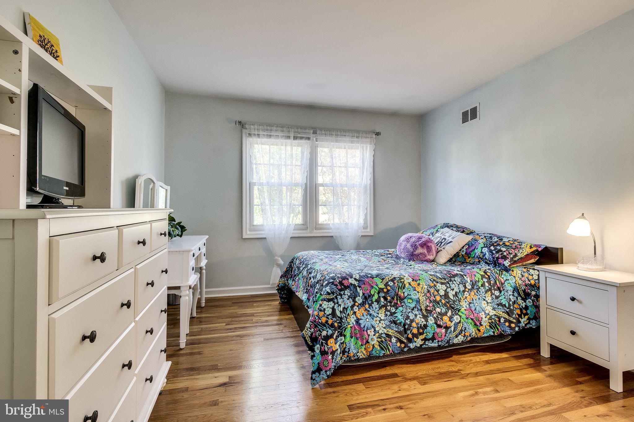 CHARLESTOWN - Residential