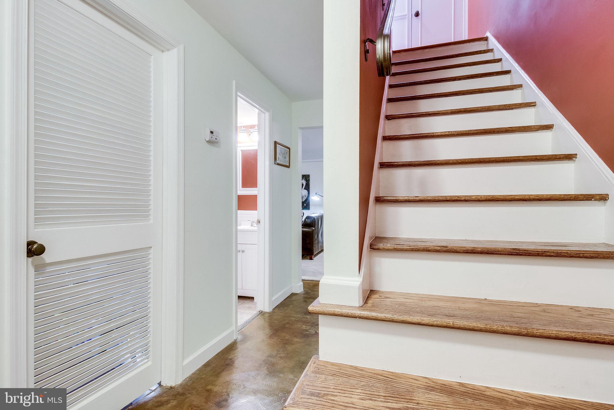 CHARLESTOWN - Residential