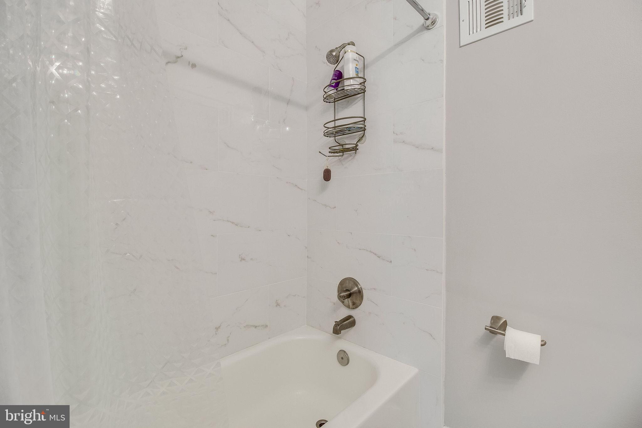 CHARLESTOWN - Residential