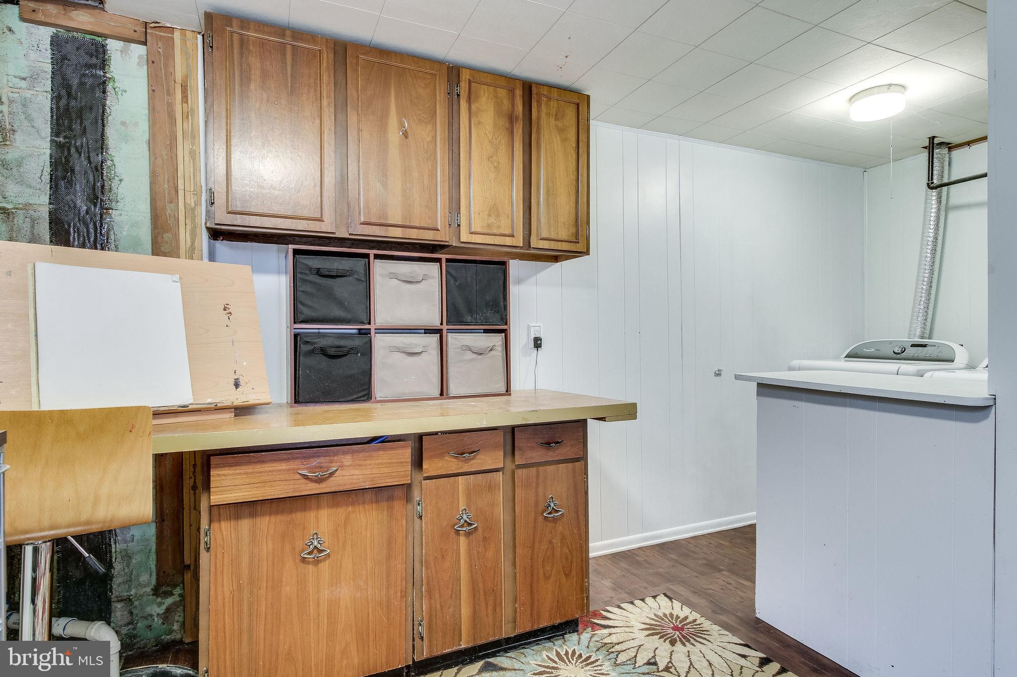 CHARLESTOWN - Residential