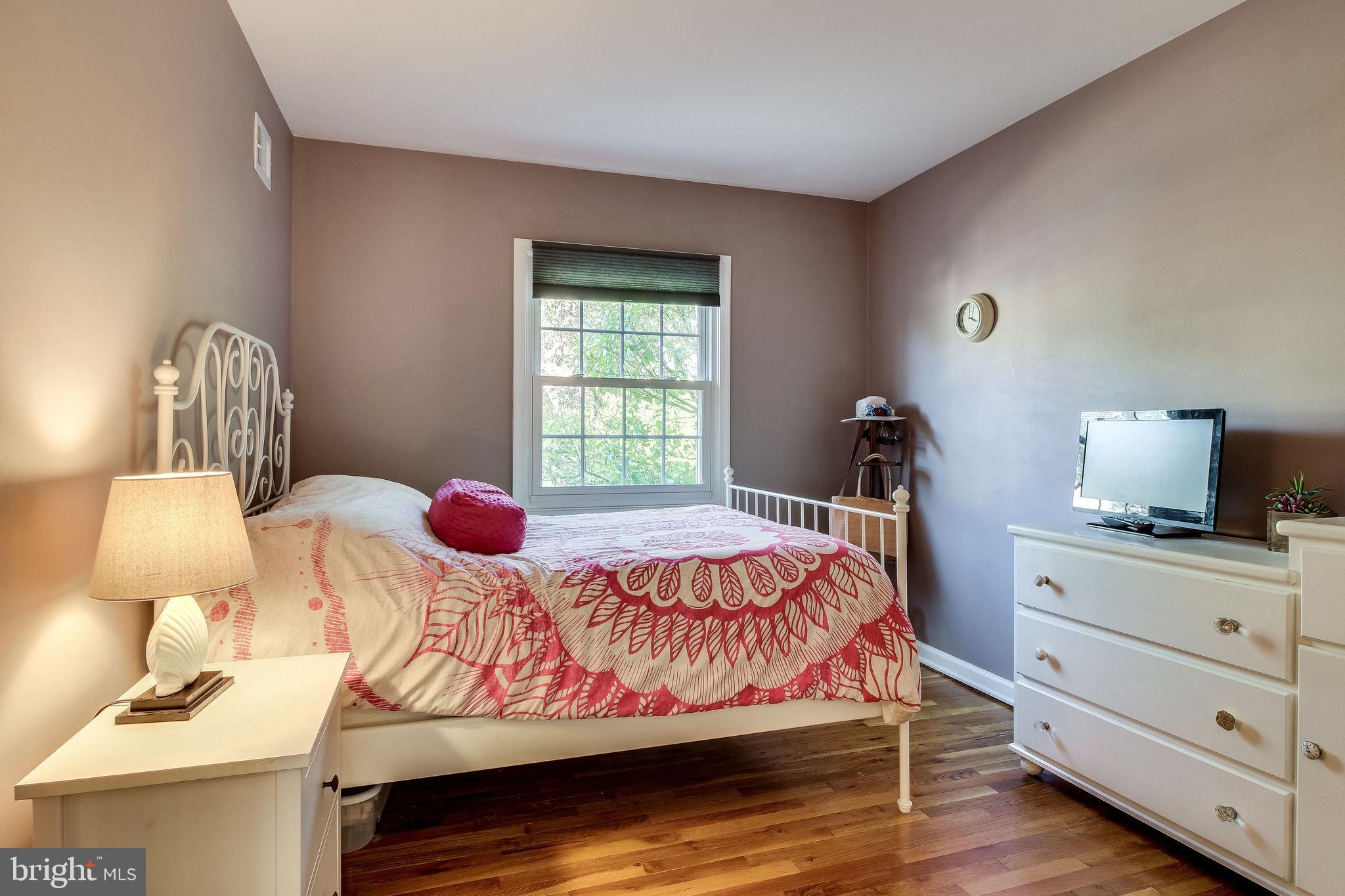 CHARLESTOWN - Residential