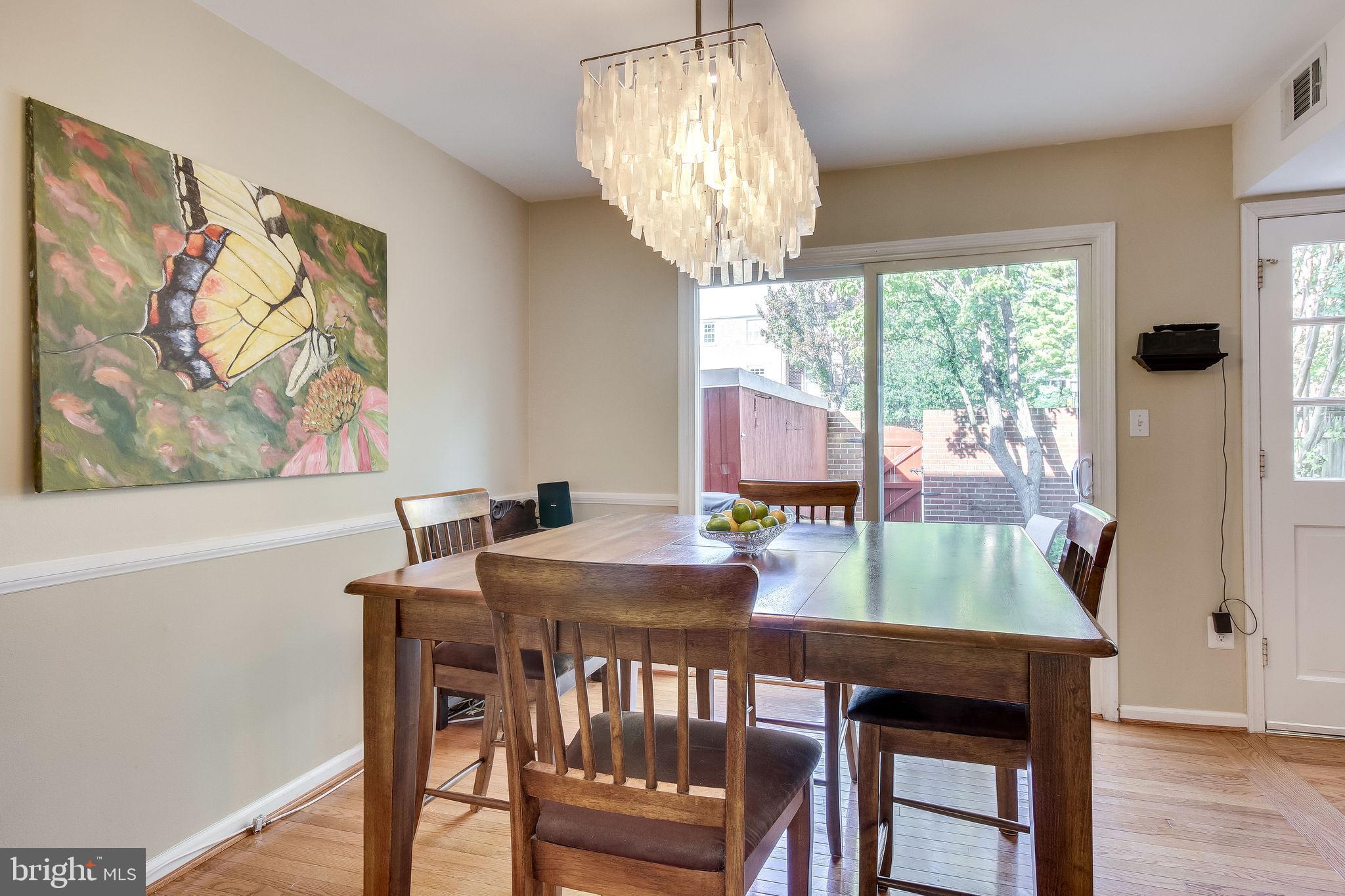 CHARLESTOWN - Residential