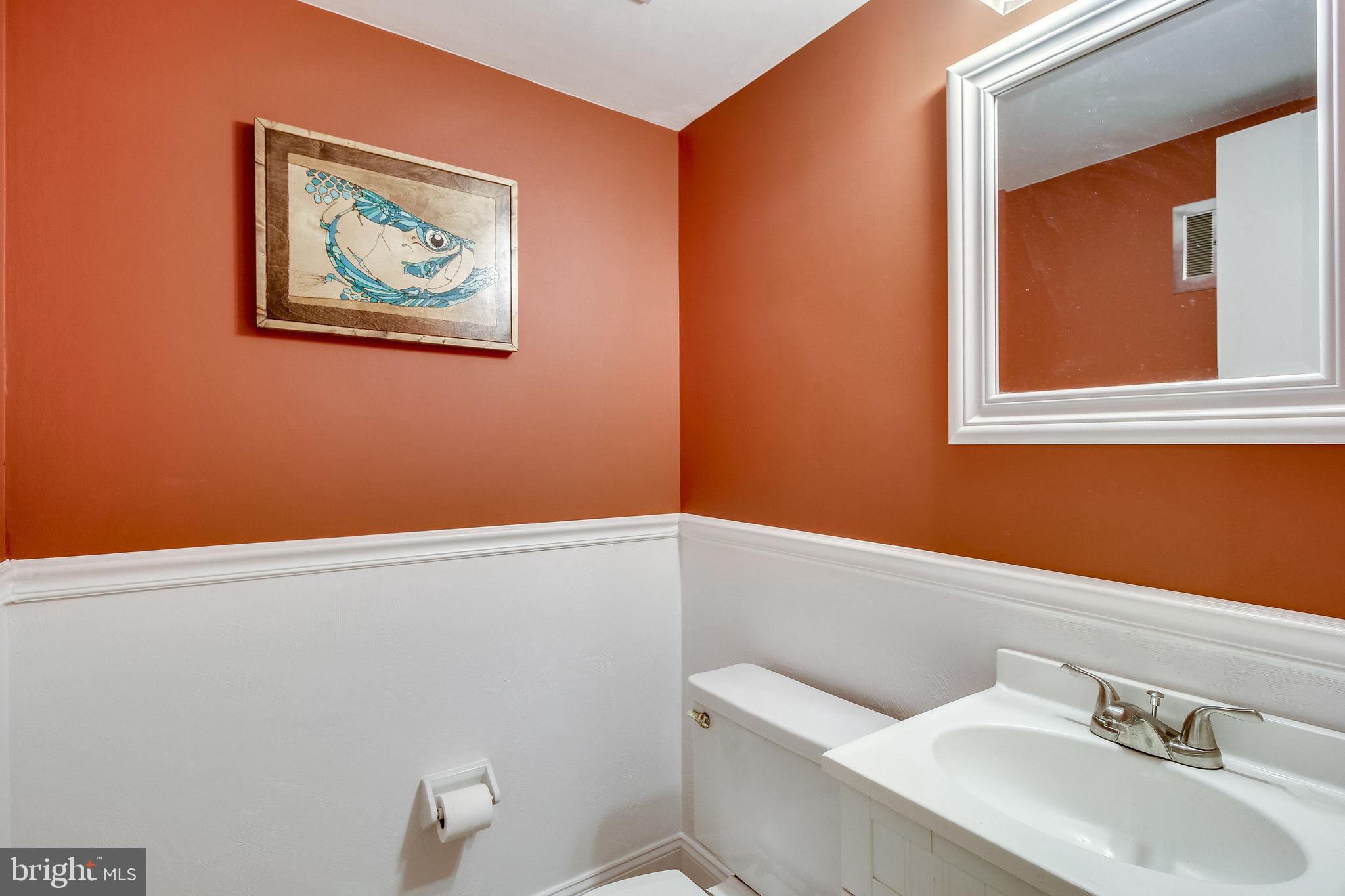 CHARLESTOWN - Residential