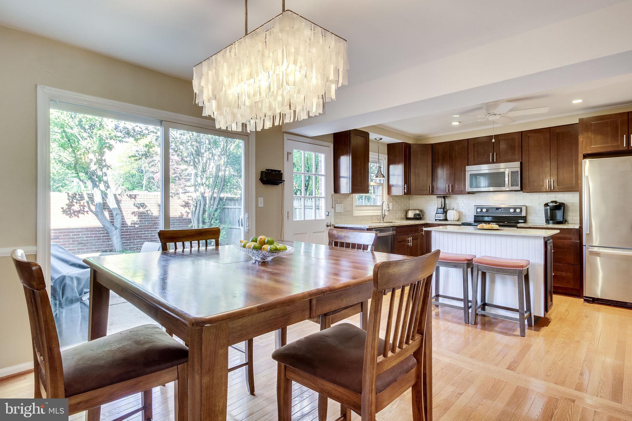 CHARLESTOWN - Residential