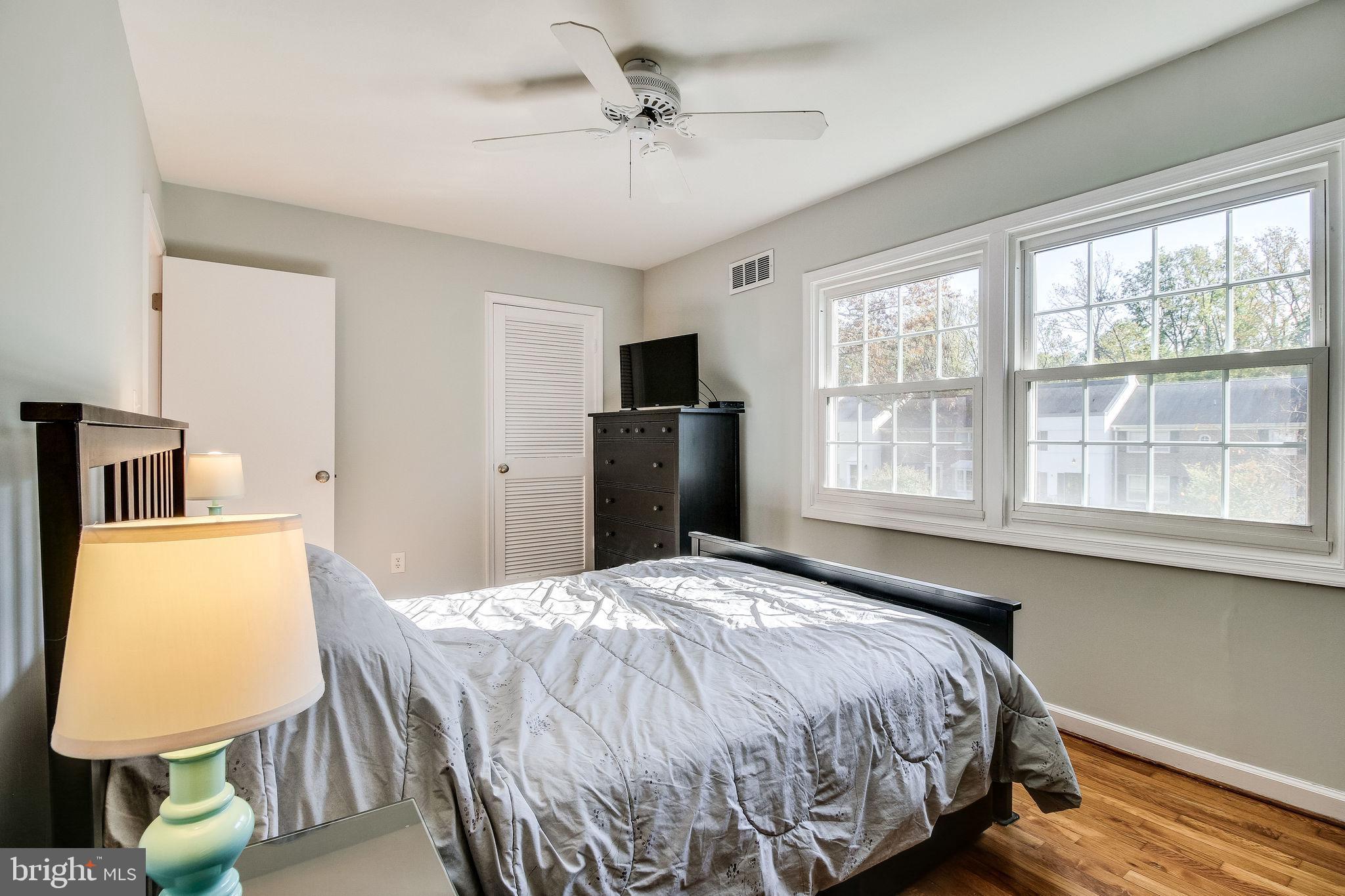 CHARLESTOWN - Residential