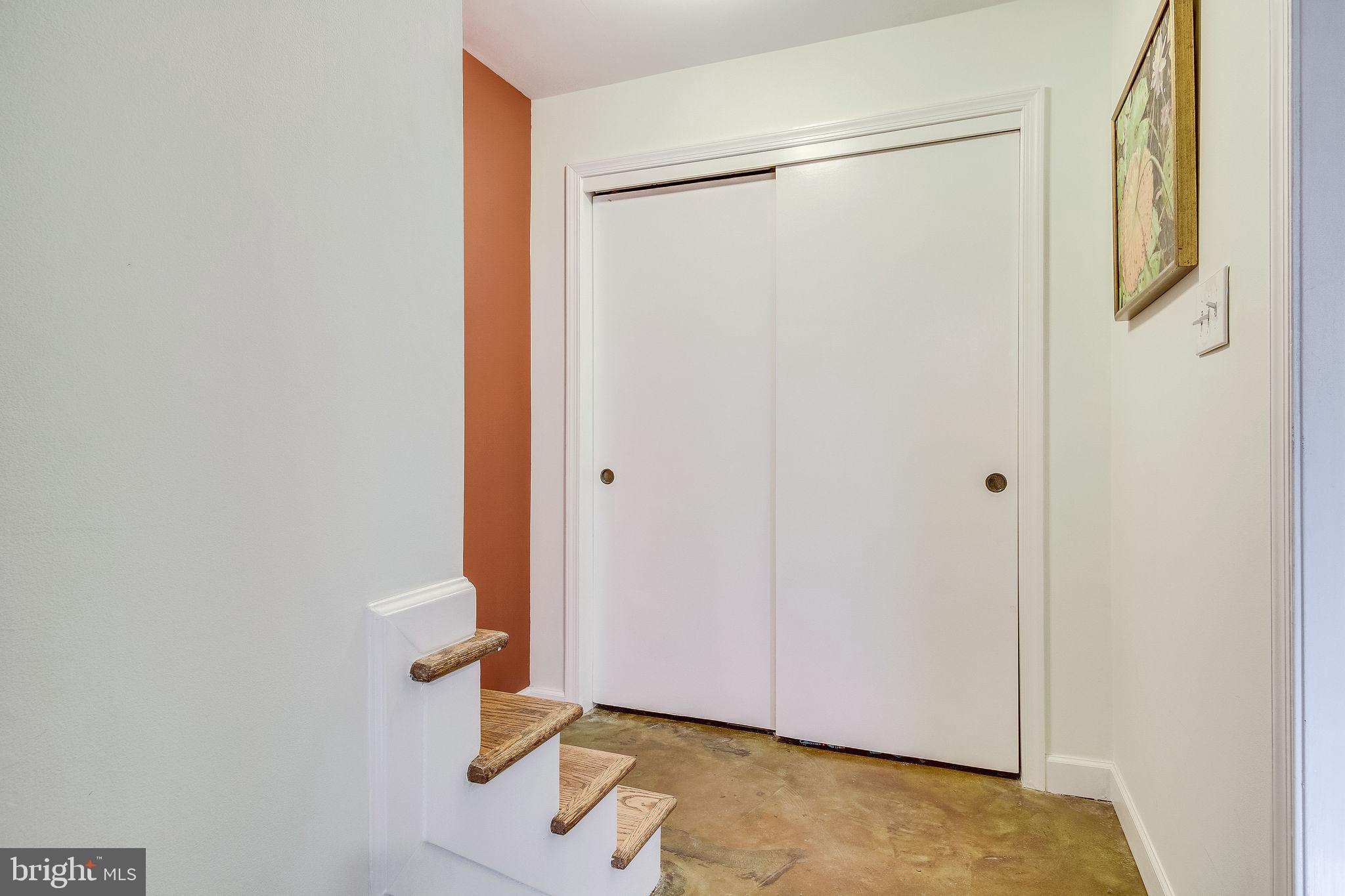 CHARLESTOWN - Residential