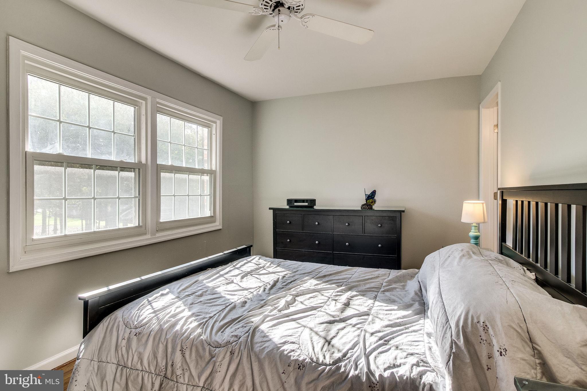 CHARLESTOWN - Residential