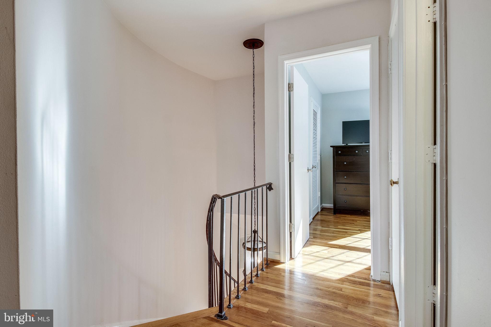 CHARLESTOWN - Residential